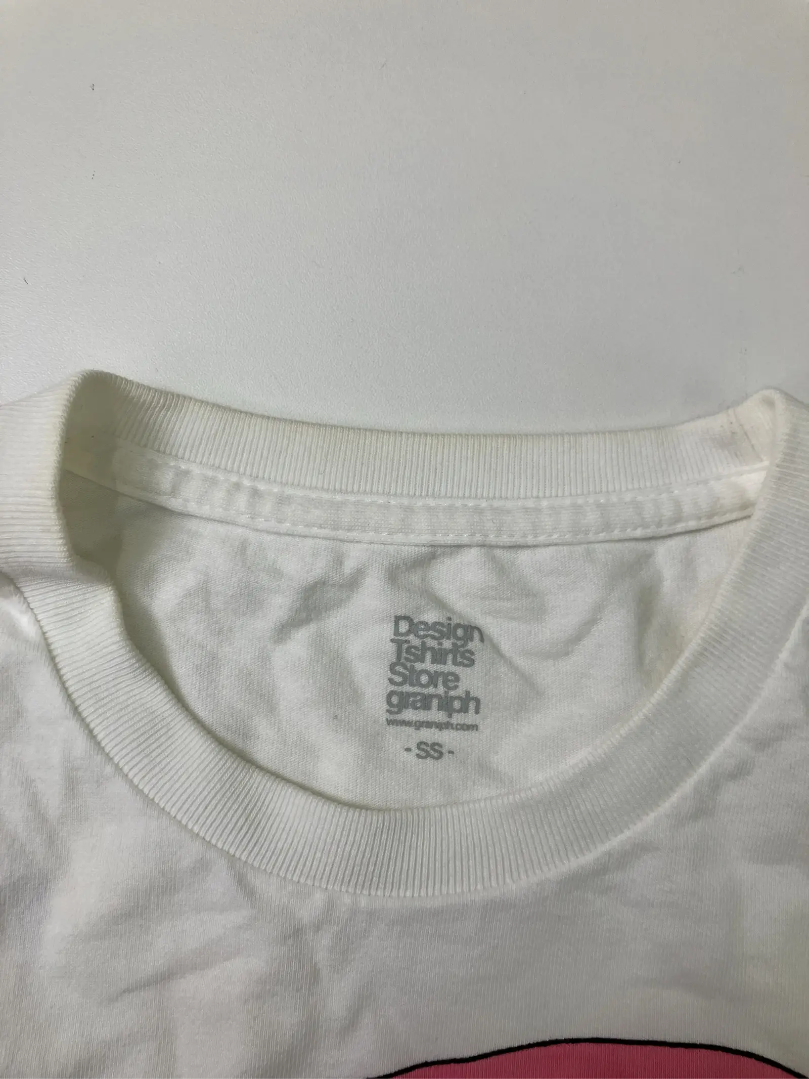 https://r2-worker.digdig.jp/product/0e5dbf29-67cd-429e-9dbf-d22c5d7b5e0e/16d8b988-c686-493d-be30-59156796224d