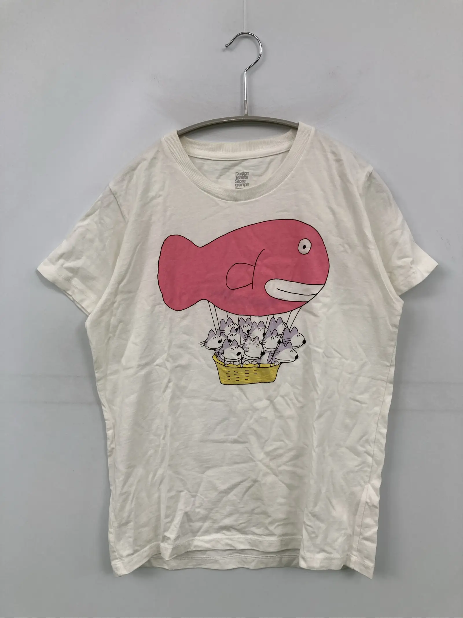 https://r2-worker.digdig.jp/product/0e5dbf29-67cd-429e-9dbf-d22c5d7b5e0e/473aed6c-6f45-4fe3-8121-3f7b94341428