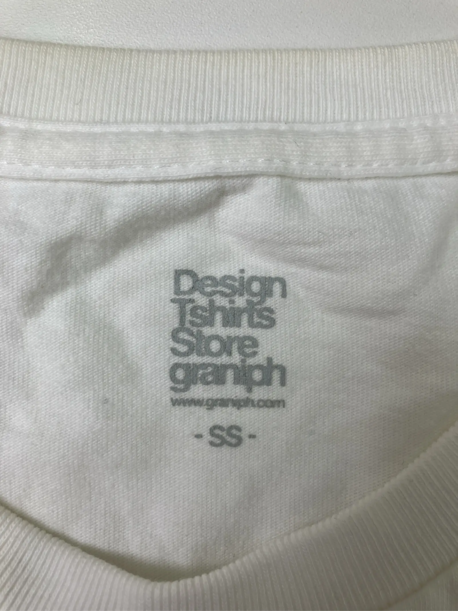 https://r2-worker.digdig.jp/product/0e5dbf29-67cd-429e-9dbf-d22c5d7b5e0e/79ced1a6-54c8-4b9a-bf90-d714516ed804