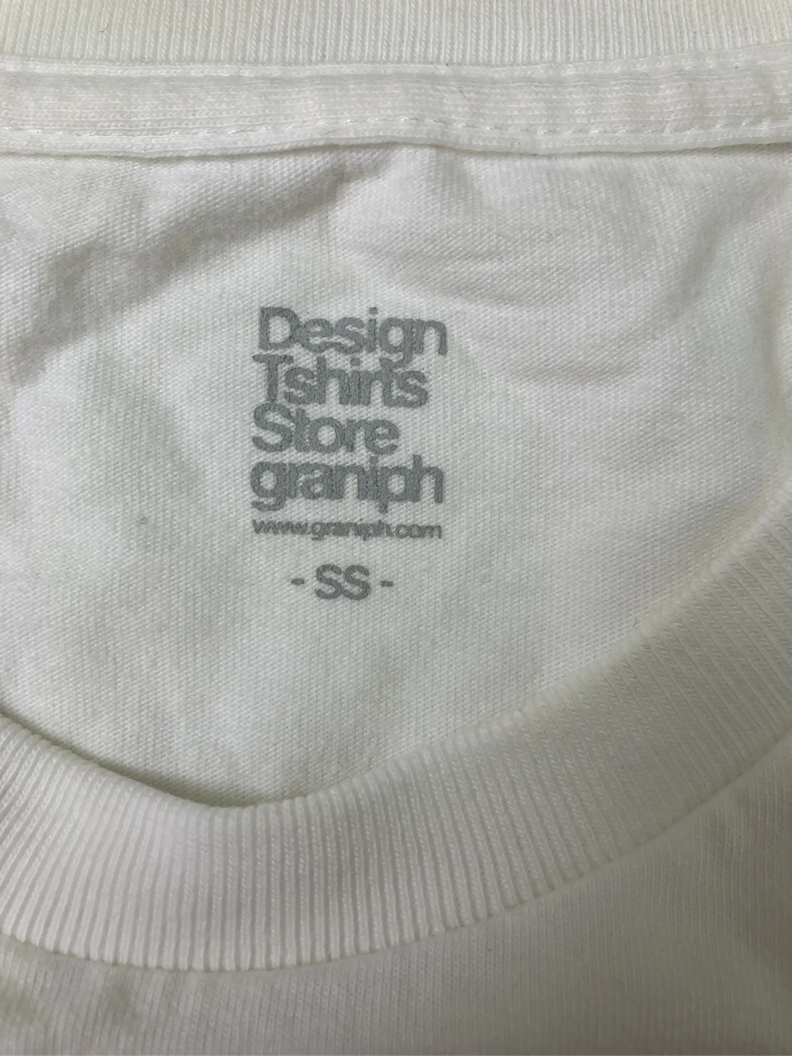 https://r2-worker.digdig.jp/product/0e5dbf29-67cd-429e-9dbf-d22c5d7b5e0e/bf345bd0-36d5-4720-96c5-06934bae9b35