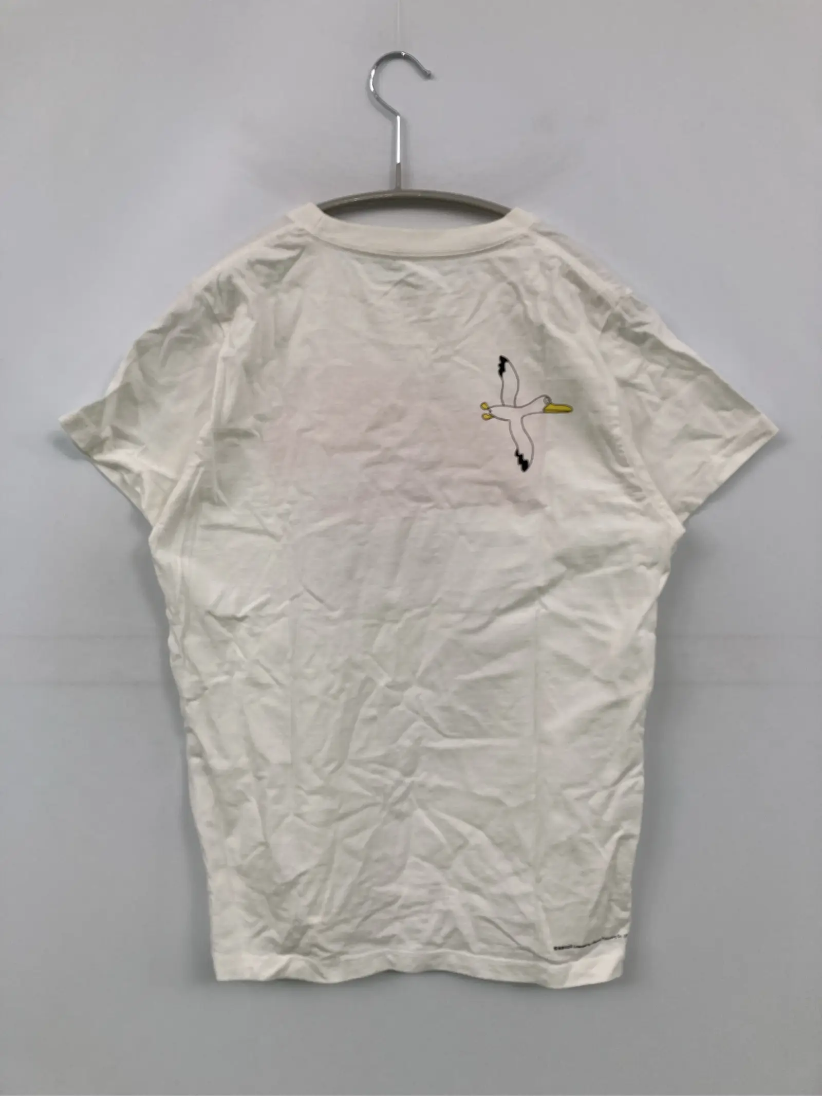 https://r2-worker.digdig.jp/product/0e5dbf29-67cd-429e-9dbf-d22c5d7b5e0e/f842080b-e469-4006-85a2-92a98dff7134