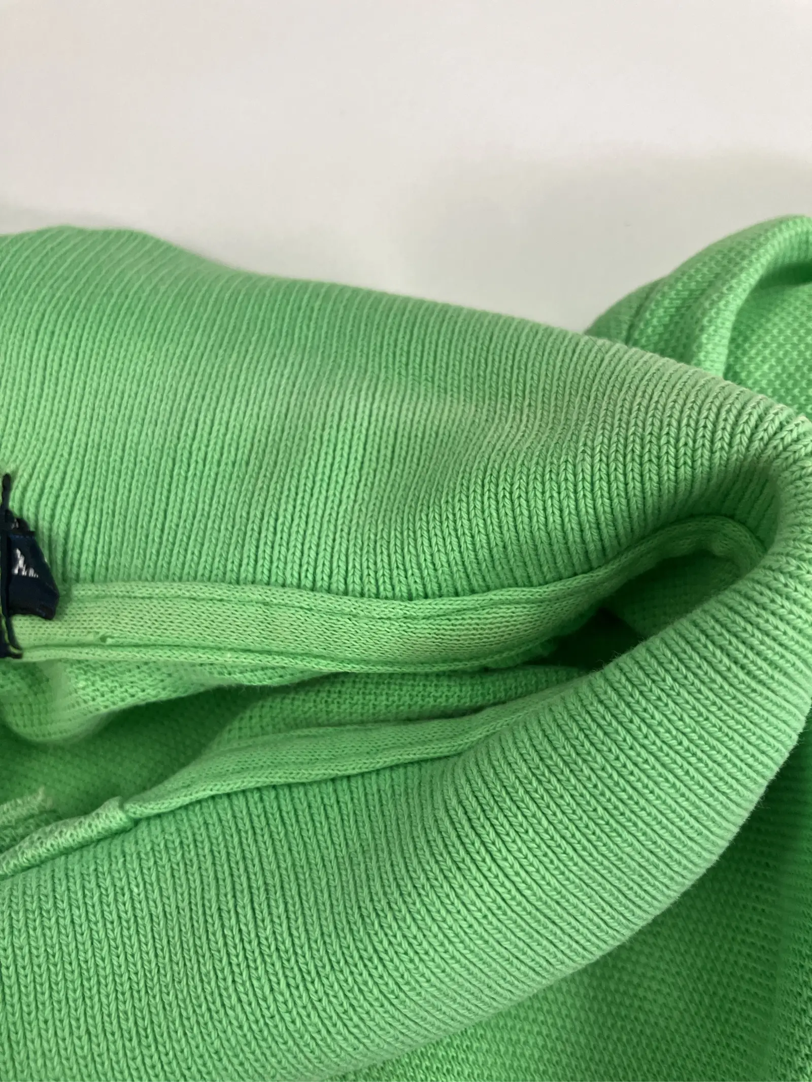 https://r2-worker.digdig.jp/product/0e5ed368-fe1d-47bf-a229-a9526db1c428/7269134a-19e8-450c-8be1-43d4b9a922c7
