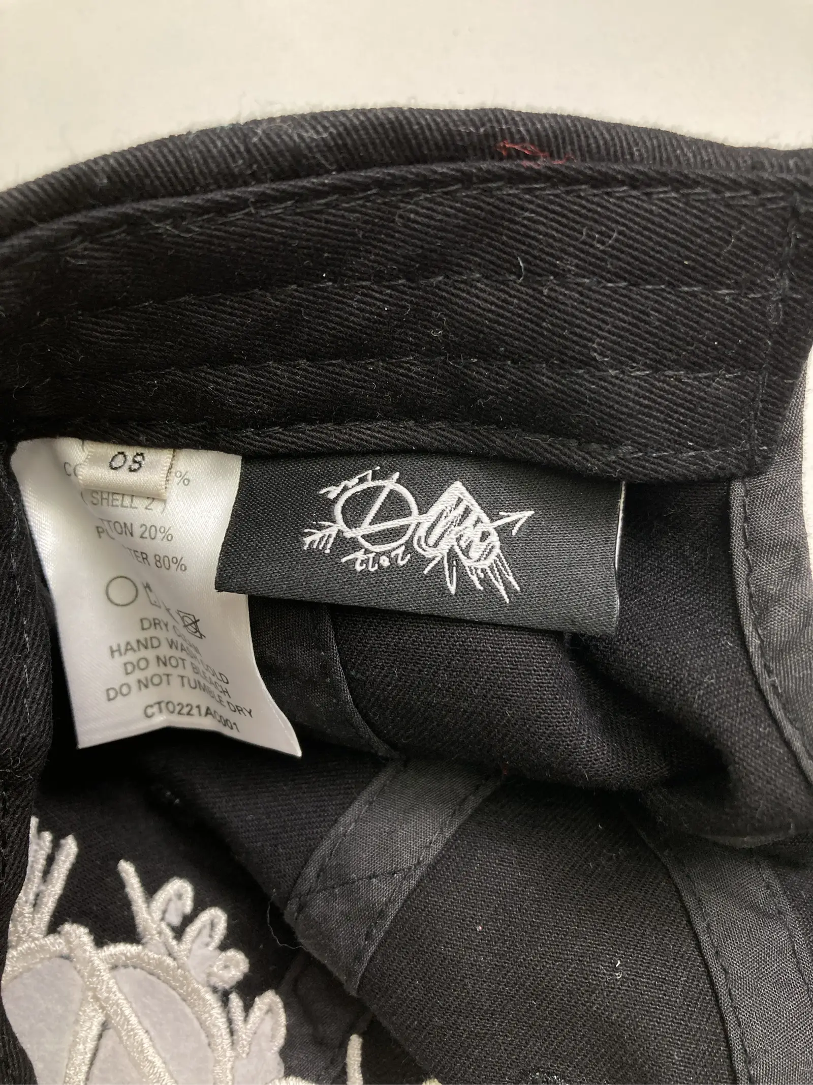 https://r2-worker.digdig.jp/product/0e5f6ade-ee11-4cd5-8d35-485eedb92d85/350c827f-9ffe-45c0-b46e-3d2438a37555