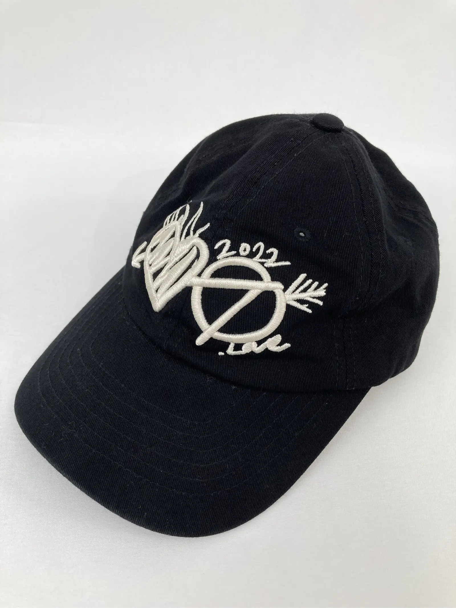 https://r2-worker.digdig.jp/product/0e5f6ade-ee11-4cd5-8d35-485eedb92d85/6a851078-564a-46cc-881b-c6df5fba663e