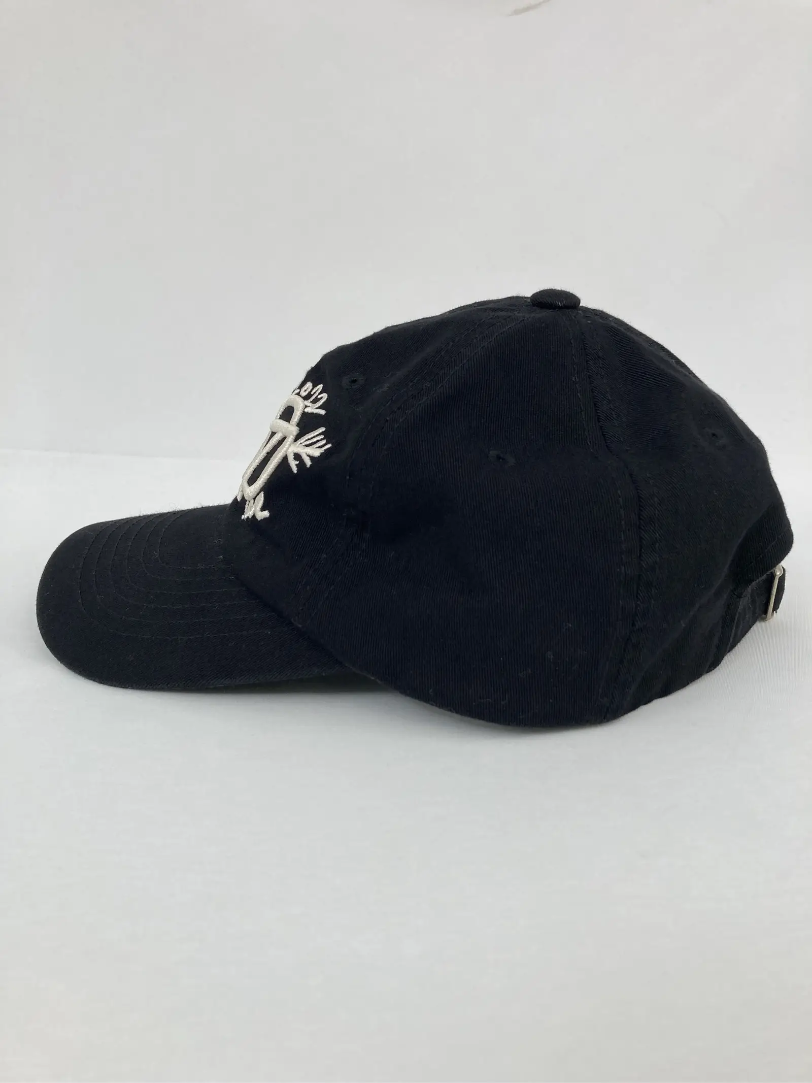 https://r2-worker.digdig.jp/product/0e5f6ade-ee11-4cd5-8d35-485eedb92d85/9f6d1ba1-2096-4baa-b85f-c94bc42af422