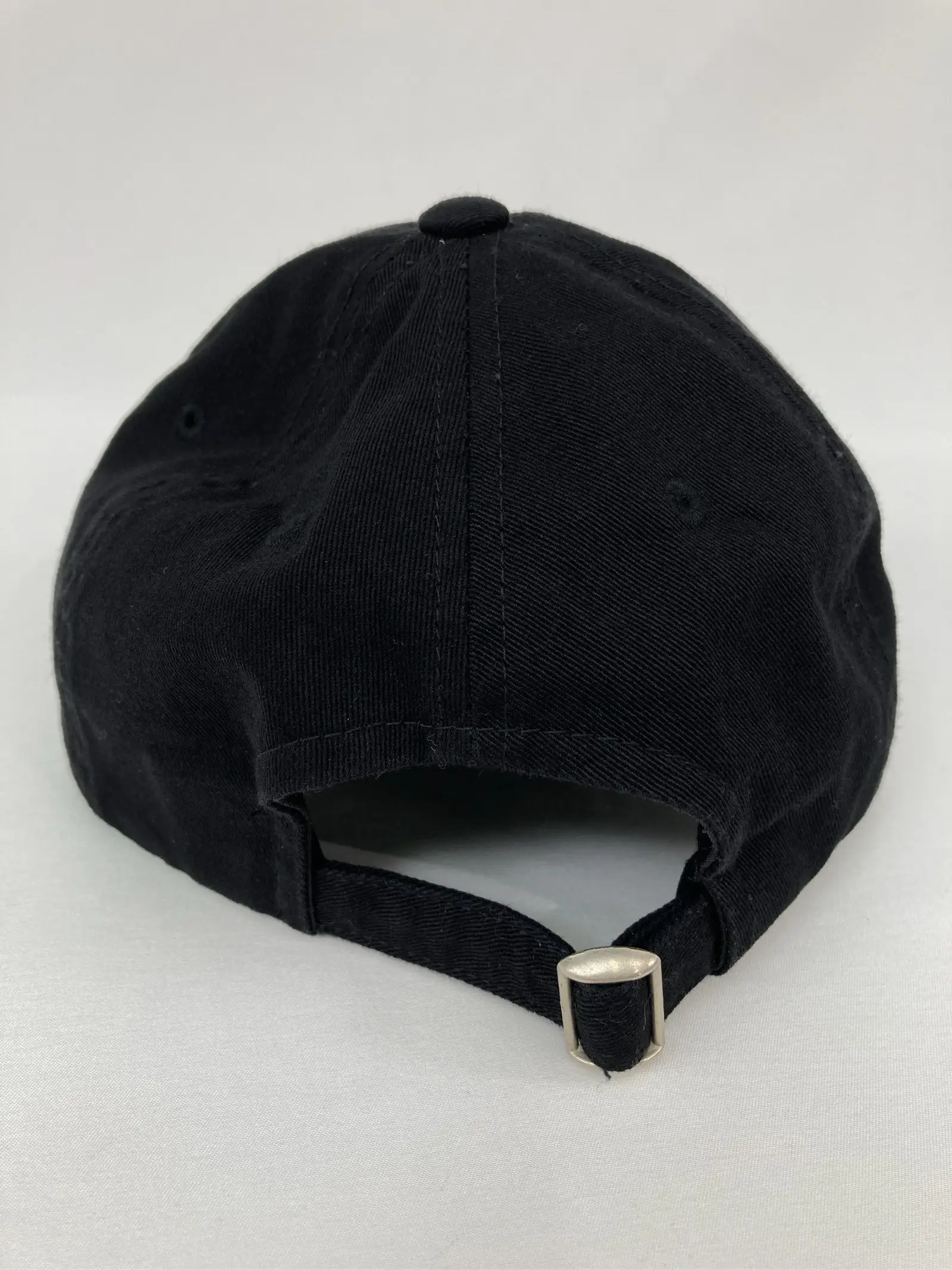 https://r2-worker.digdig.jp/product/0e5f6ade-ee11-4cd5-8d35-485eedb92d85/f5376c2f-3574-4da3-92f8-829b4876e051