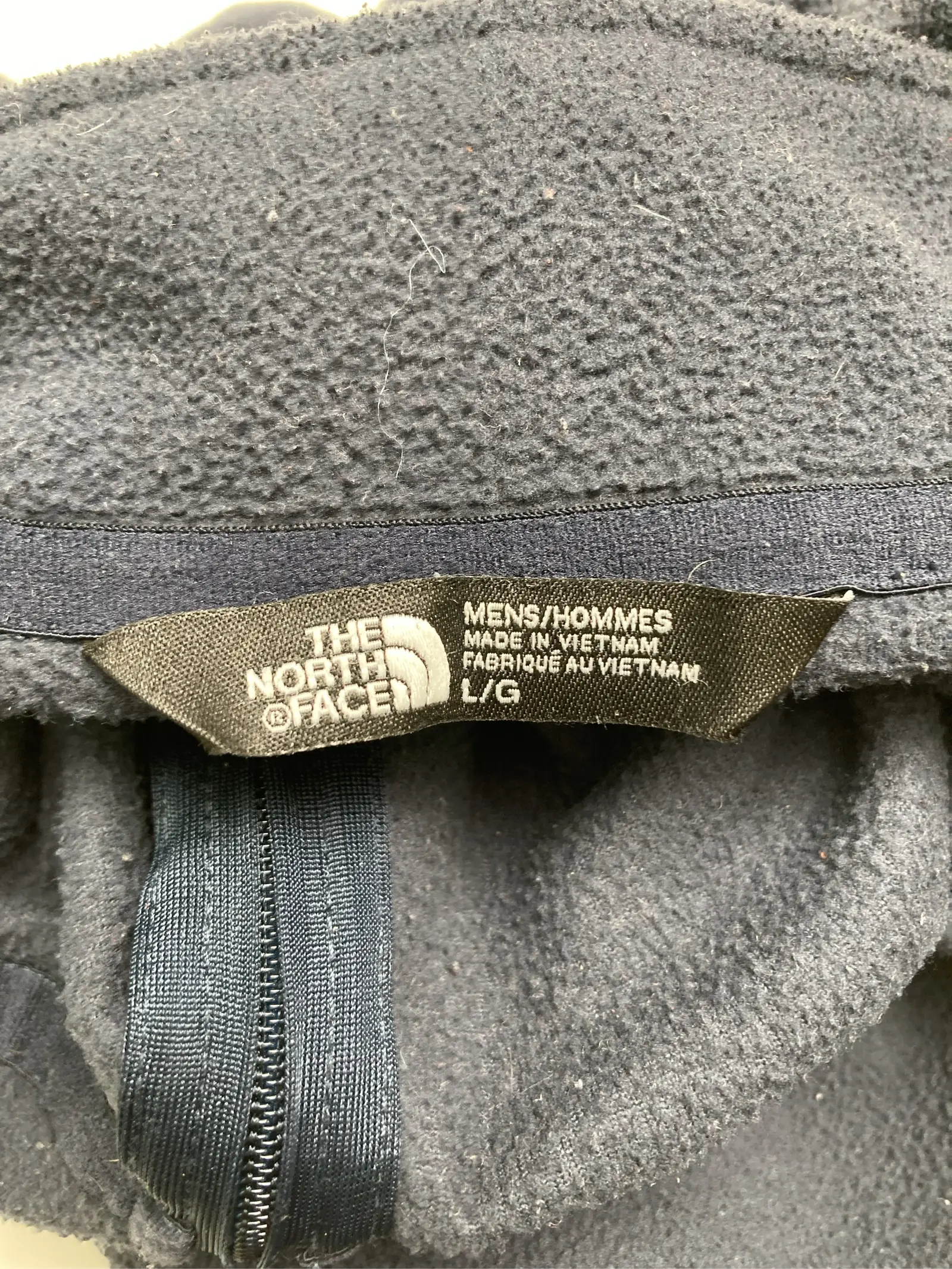 https://r2-worker.digdig.jp/product/0e60a79c-bdc4-45ef-9768-128a84dde41c/4731457c-7541-4afa-93a4-603606337076