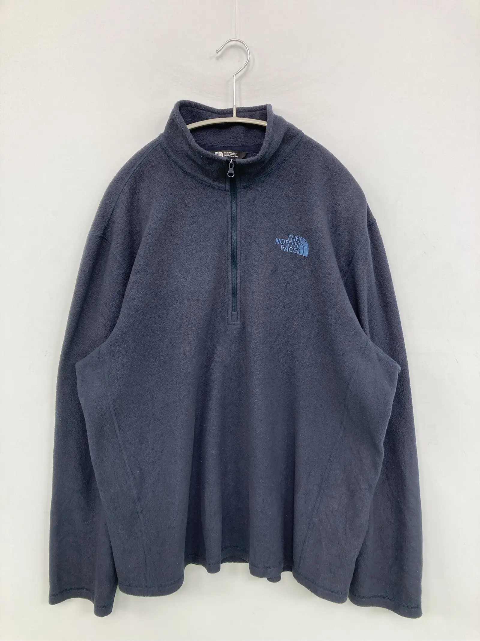 https://r2-worker.digdig.jp/product/0e60a79c-bdc4-45ef-9768-128a84dde41c/9f8d1250-041f-4eba-a66f-45b08ed448ec