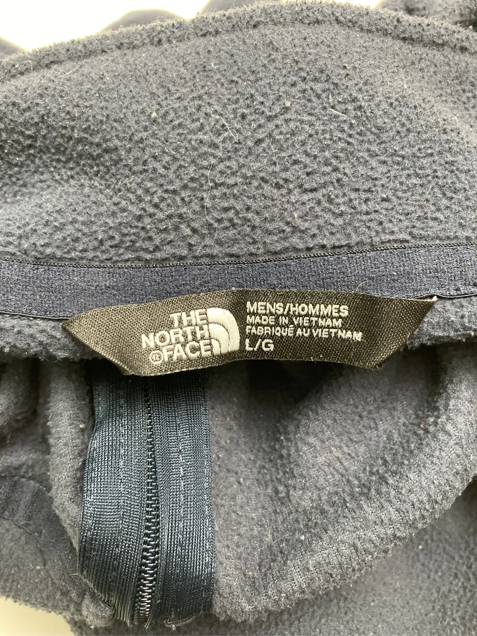 https://r2-worker.digdig.jp/product/0e60a79c-bdc4-45ef-9768-128a84dde41c/a3067c9f-8e43-4ac8-bf69-657ee8feeffd