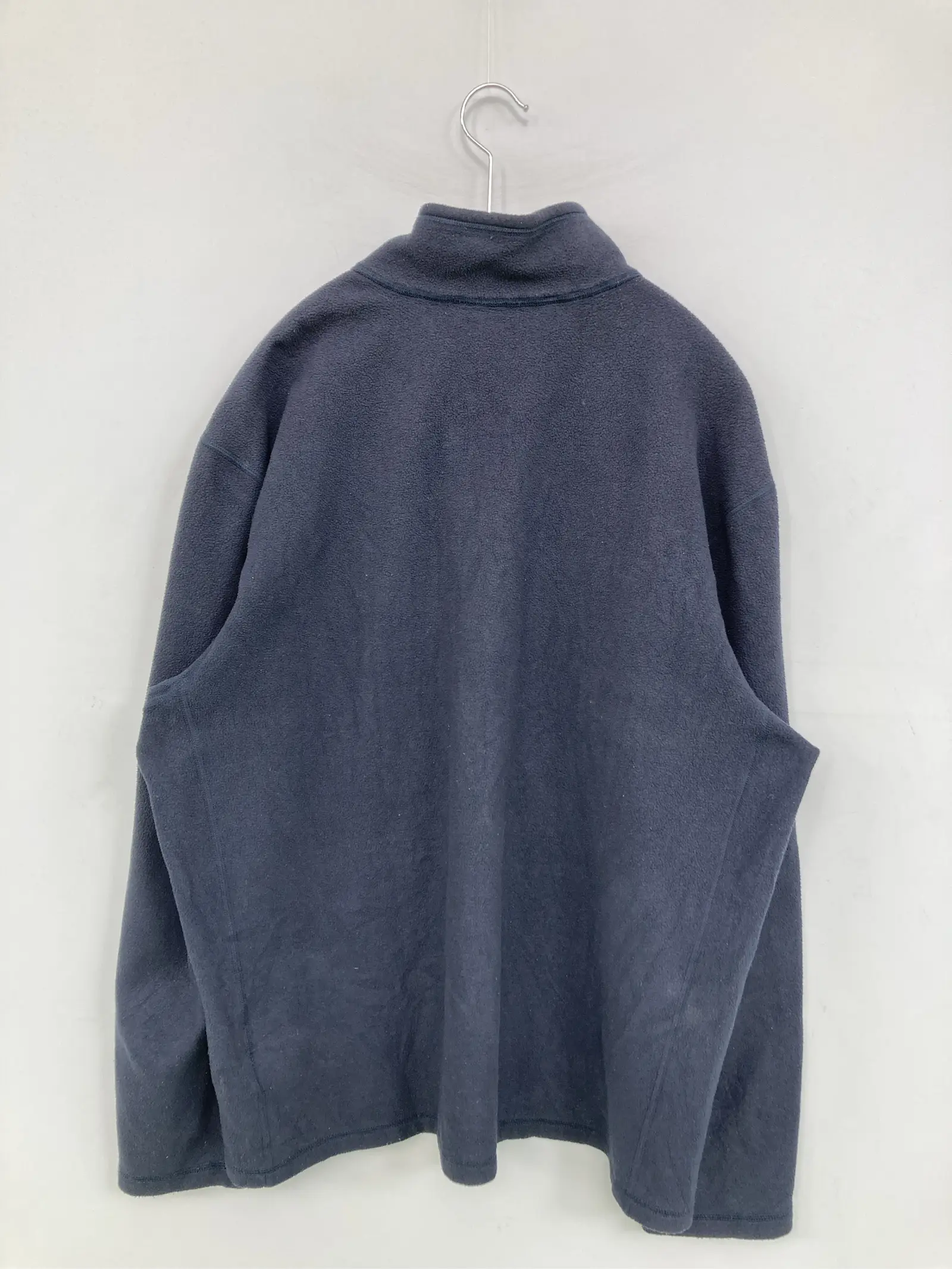 https://r2-worker.digdig.jp/product/0e60a79c-bdc4-45ef-9768-128a84dde41c/c42e4e5f-dcd8-43e0-afc9-7a84fb334cb8