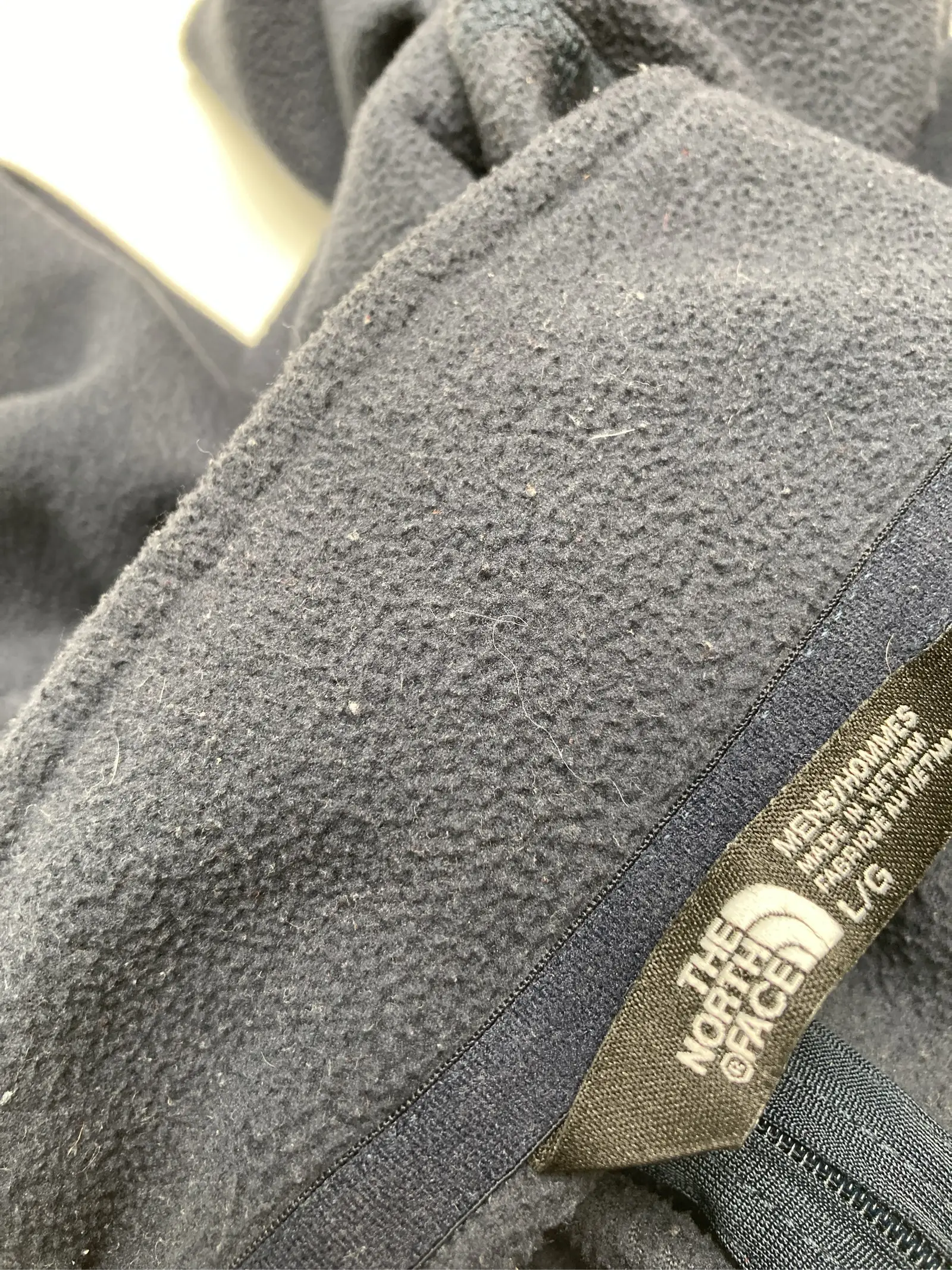 https://r2-worker.digdig.jp/product/0e60a79c-bdc4-45ef-9768-128a84dde41c/e64c9d73-c956-421d-8251-36f43d5a7e3e