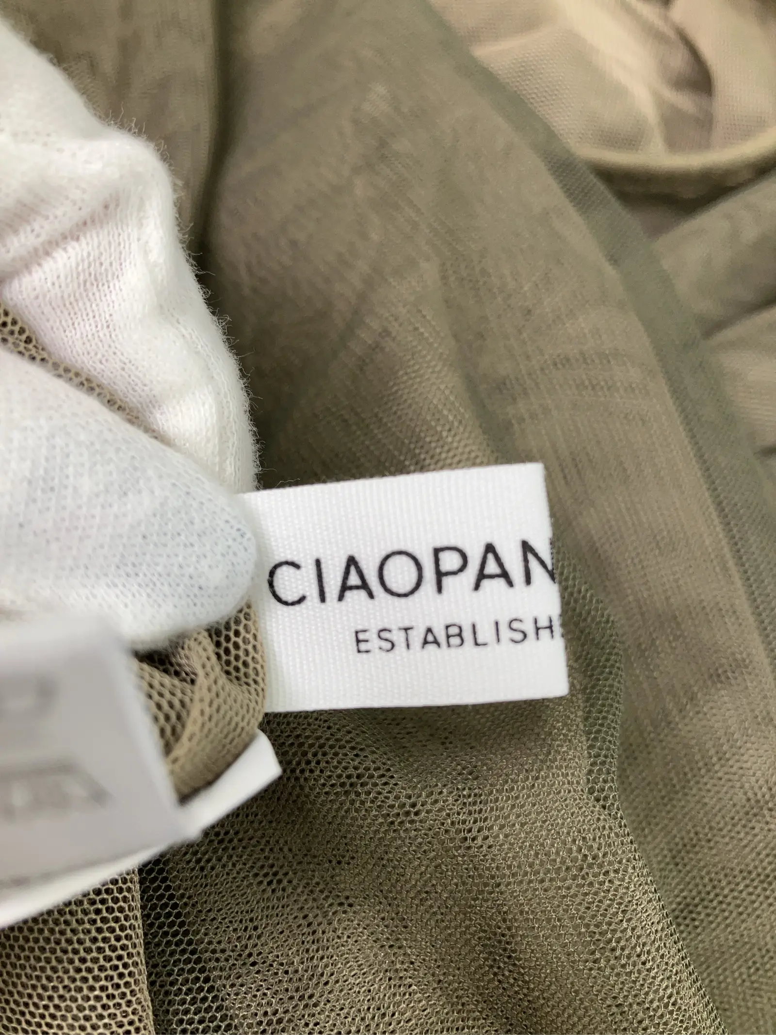 https://r2-worker.digdig.jp/product/0e60b768-35bd-4a14-ac1e-a518bba860fe/0f0a811e-d7b6-48f0-b8cc-c20179535e3d