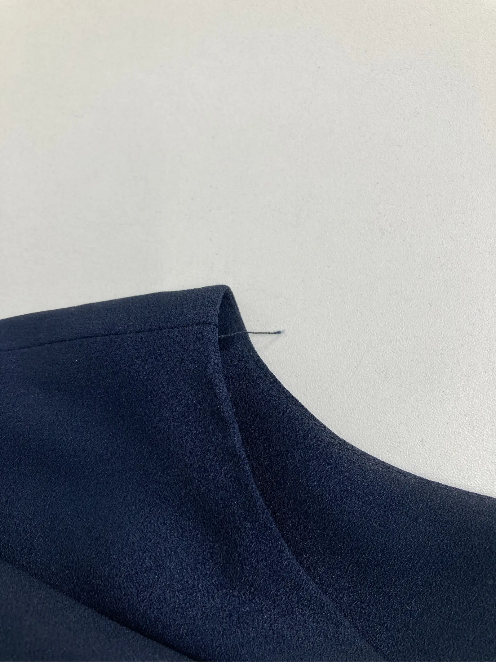 https://r2-worker.digdig.jp/product/0e60ca78-ae6a-4c9c-9cd7-697a13cbdcc8/5d31e336-bfc0-42a3-a506-ec8a544f0442