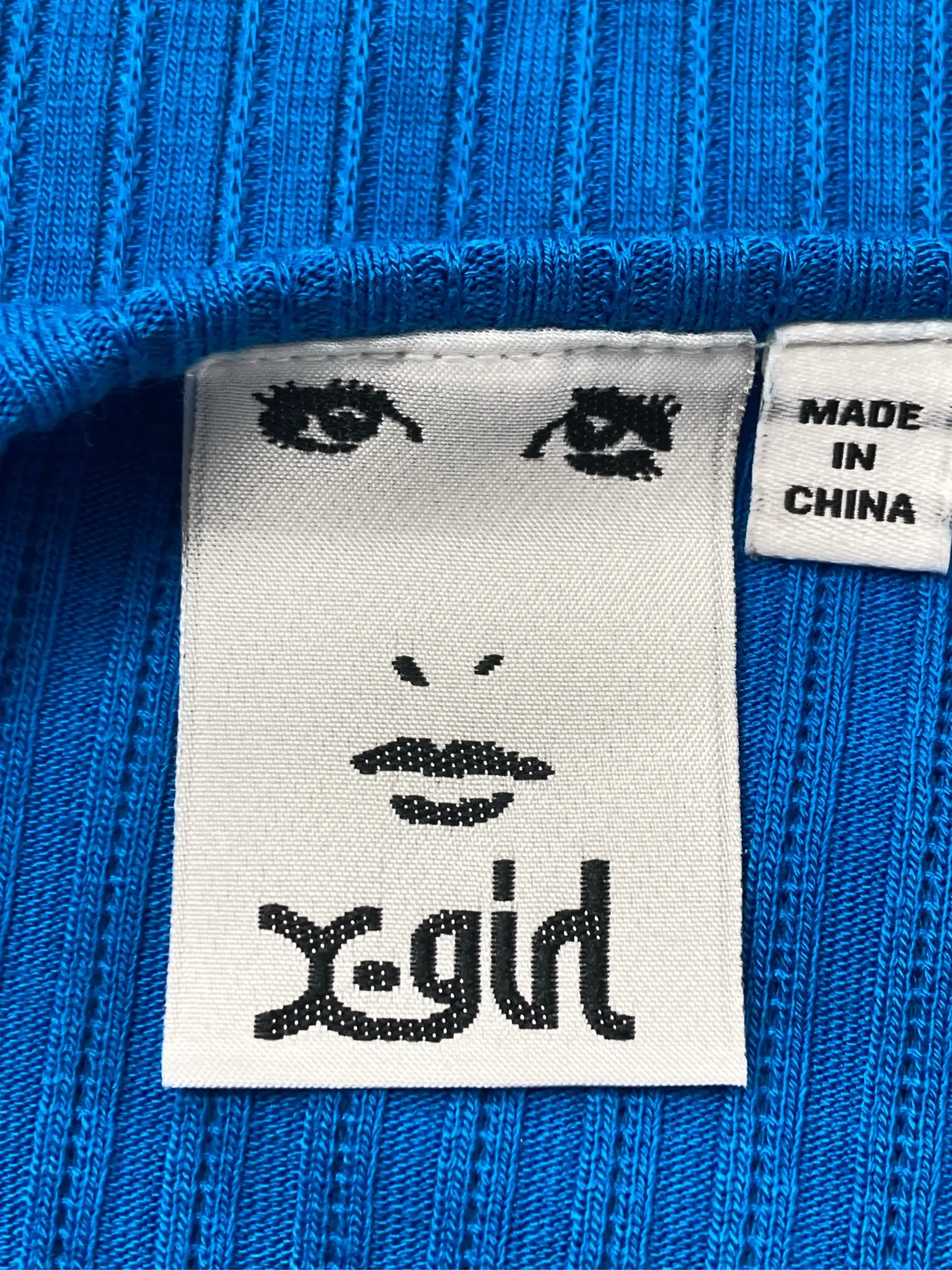 https://r2-worker.digdig.jp/product/0e611784-7423-41f5-a07e-961633344cc4/7224aa39-c1ee-474b-85d3-5e58d2adcfe3