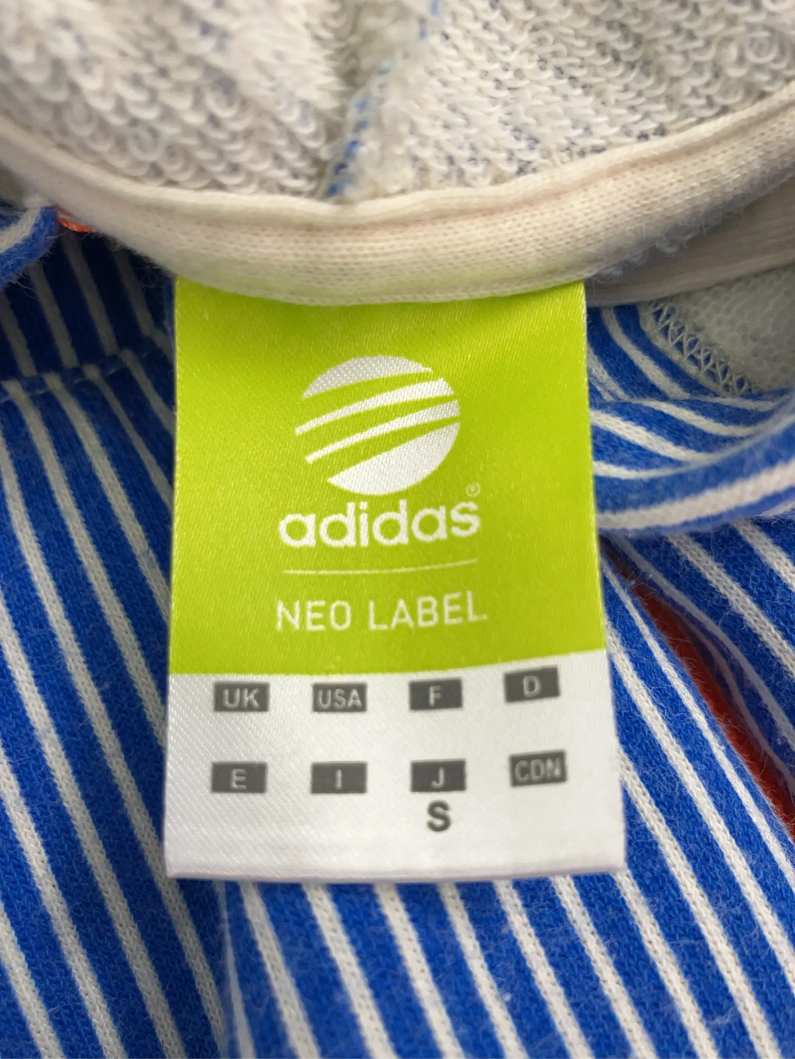 https://r2-worker.digdig.jp/product/0e624d0c-22f6-40d7-86ef-83c4a5866e22/2dbf4872-a316-4e13-91f6-3d536bc32202