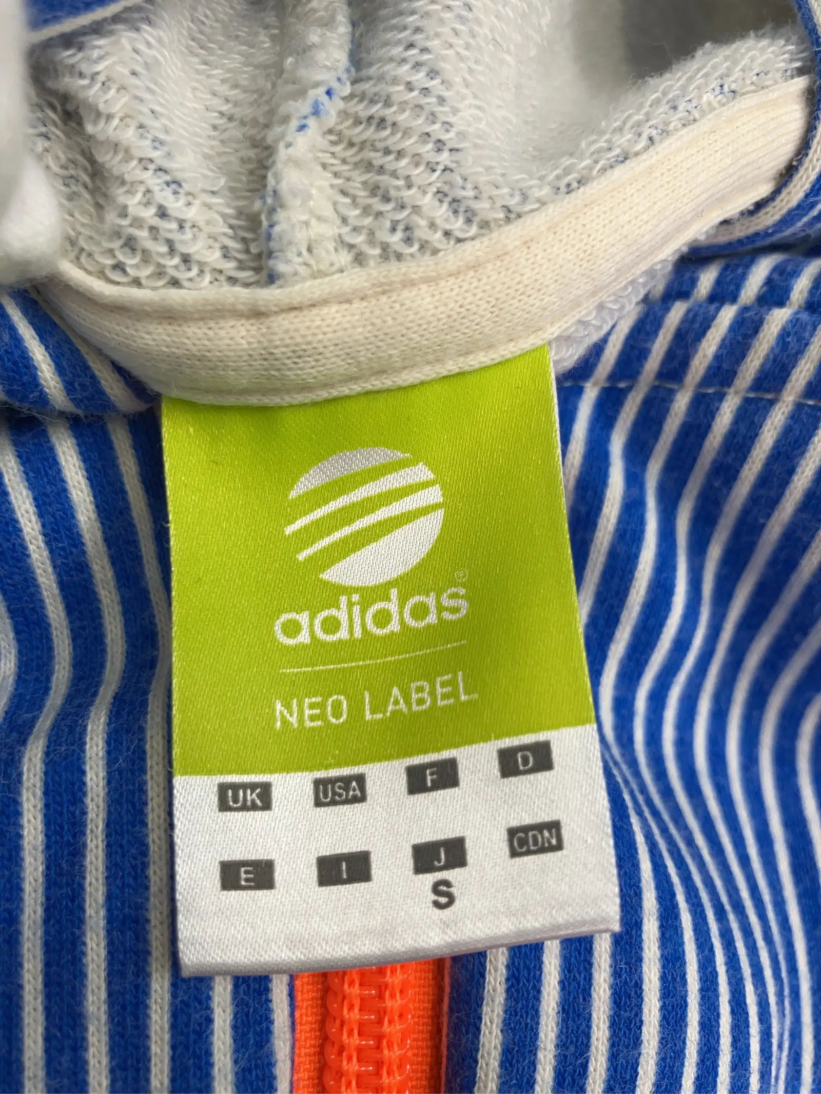 https://r2-worker.digdig.jp/product/0e624d0c-22f6-40d7-86ef-83c4a5866e22/30f8c4a2-7d1d-4b9b-9cce-23bd50ea46a1