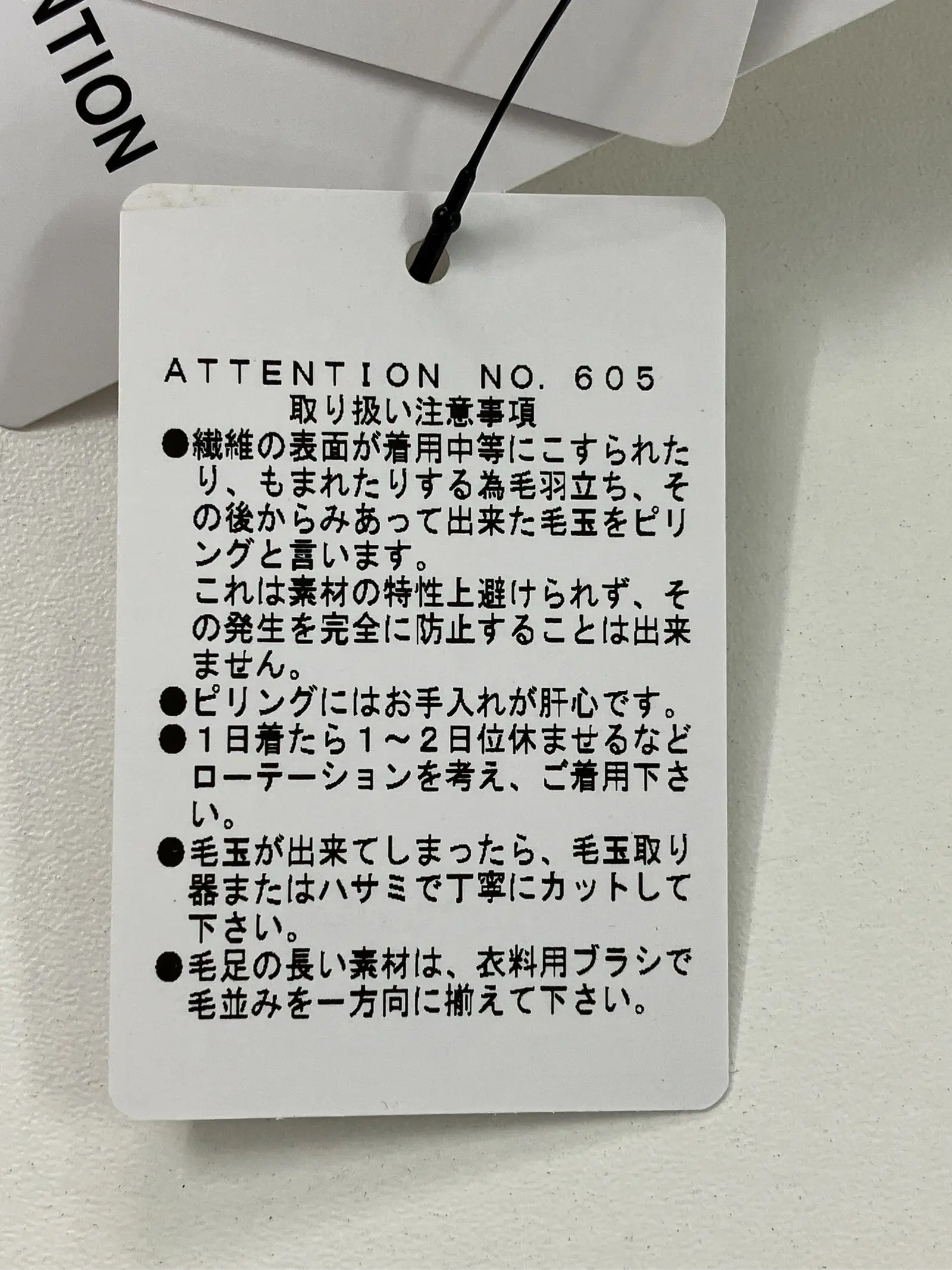 https://r2-worker.digdig.jp/product/0e62d5e0-611a-4c6f-b022-cdf14cb5ce6a/2daa8b26-2ce4-4941-bbca-fe6fef912342