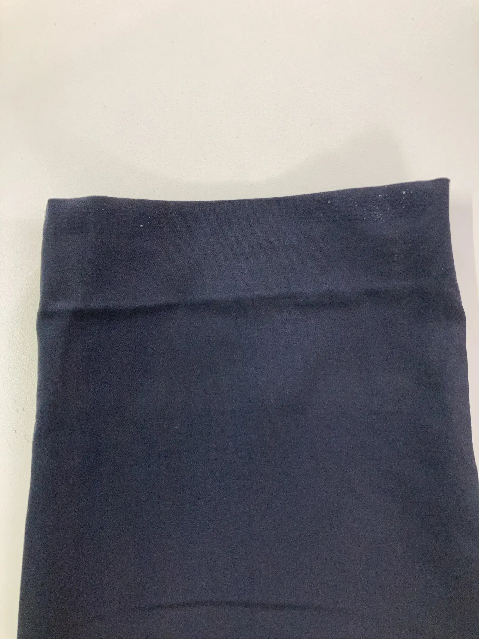 https://r2-worker.digdig.jp/product/0e634f07-1b7f-47f9-a5d5-d88c9b404bb1/2b3fe260-88c6-4db4-804e-a9a03ccbee6c