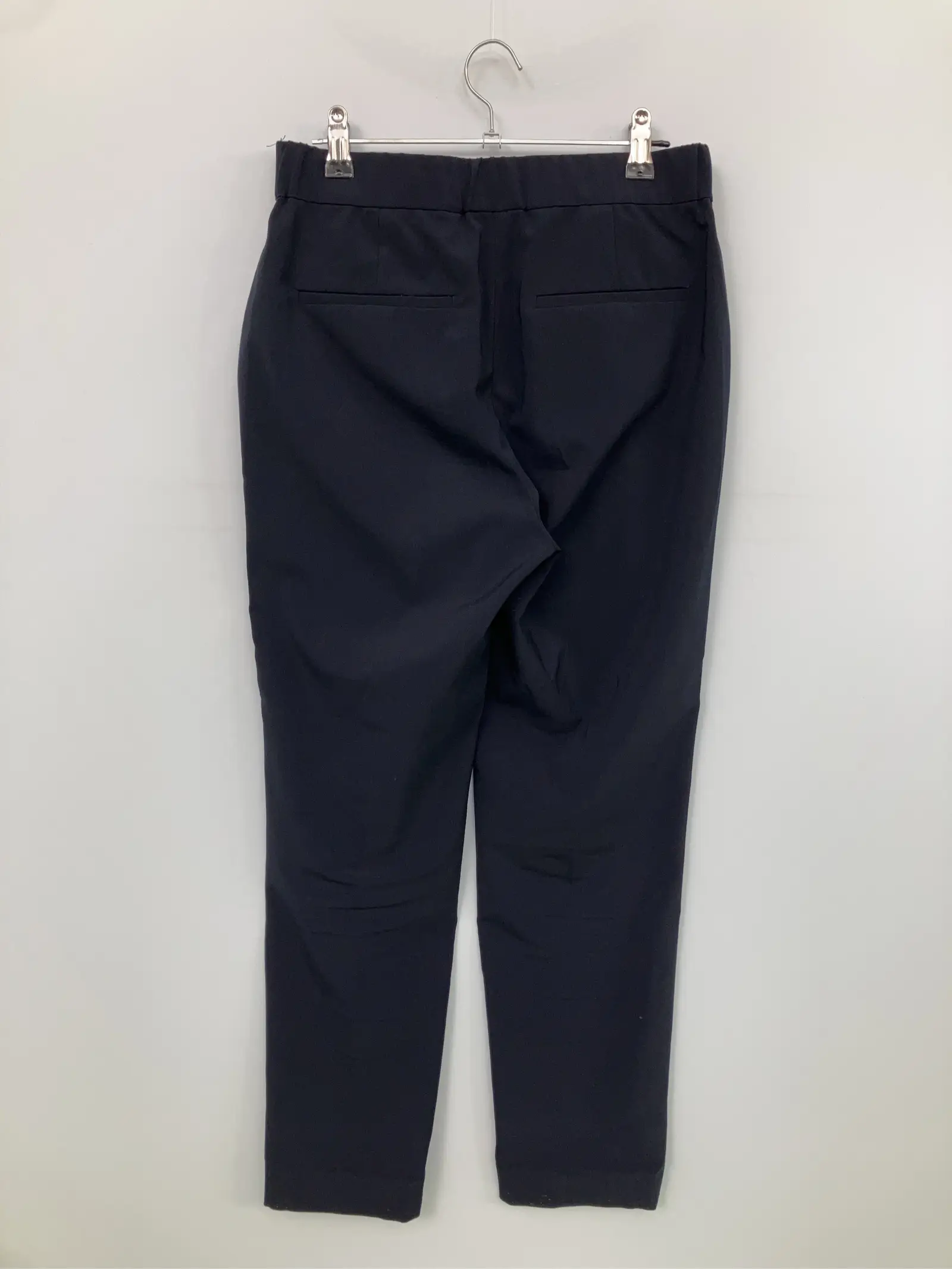 https://r2-worker.digdig.jp/product/0e634f07-1b7f-47f9-a5d5-d88c9b404bb1/deb511c1-6e6c-44b8-8c83-fdeb25ec8e9c