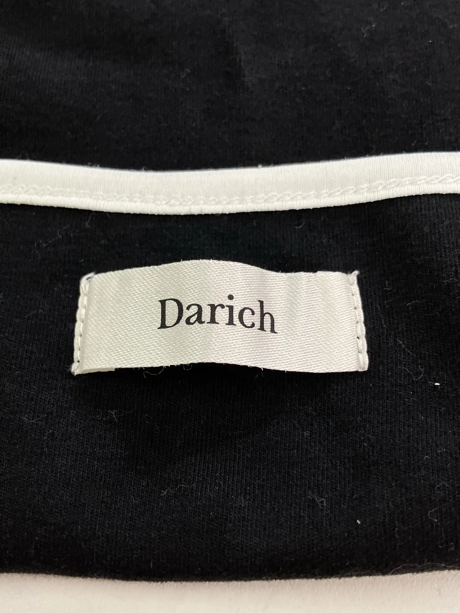https://r2-worker.digdig.jp/product/0e636d5f-a5e5-4400-82e7-dcc320b713cc/cad2972c-0e50-4876-a41b-204f14b56cb5