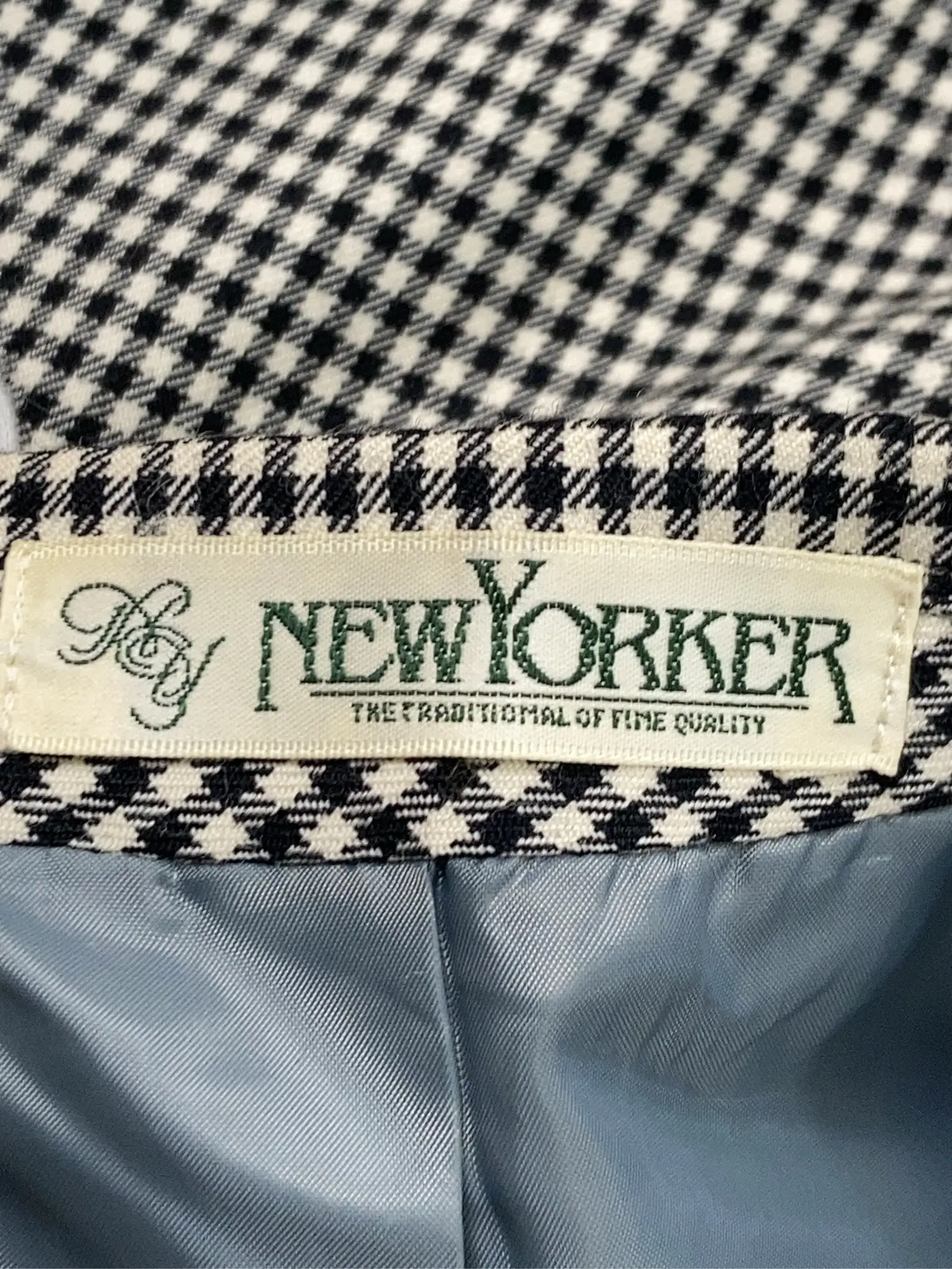 https://r2-worker.digdig.jp/product/0e65a4a1-f1bd-48c7-a901-ea6f827a8b79/3c540d44-53b0-43df-b024-6d3111dd6423