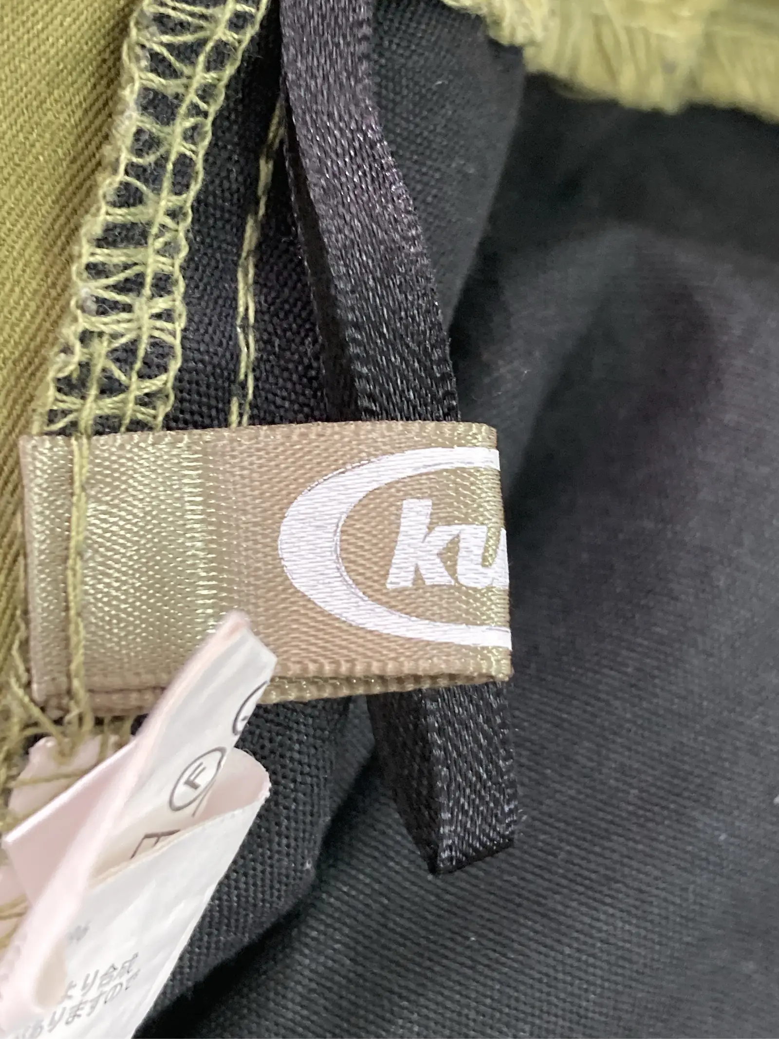 https://r2-worker.digdig.jp/product/0e66c544-00df-4f8c-8b40-96d9d1b2ba4c/96dddc93-9145-4626-afe3-e34cd214cf39
