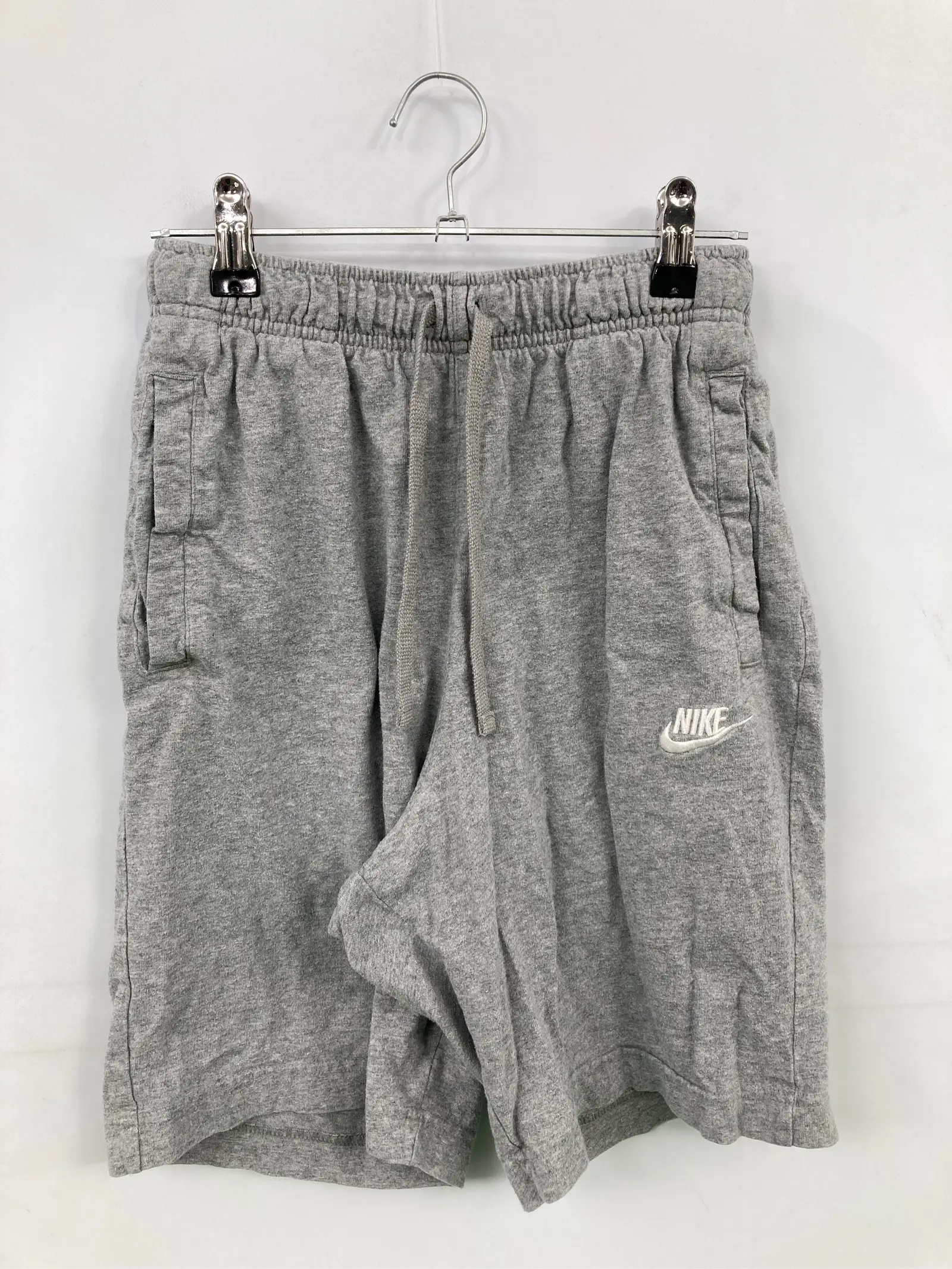 https://r2-worker.digdig.jp/product/0e688c67-0f48-419d-86bf-0c0d6e8c375b/06a9dbdc-843c-49c4-a58f-8248260ac0d7