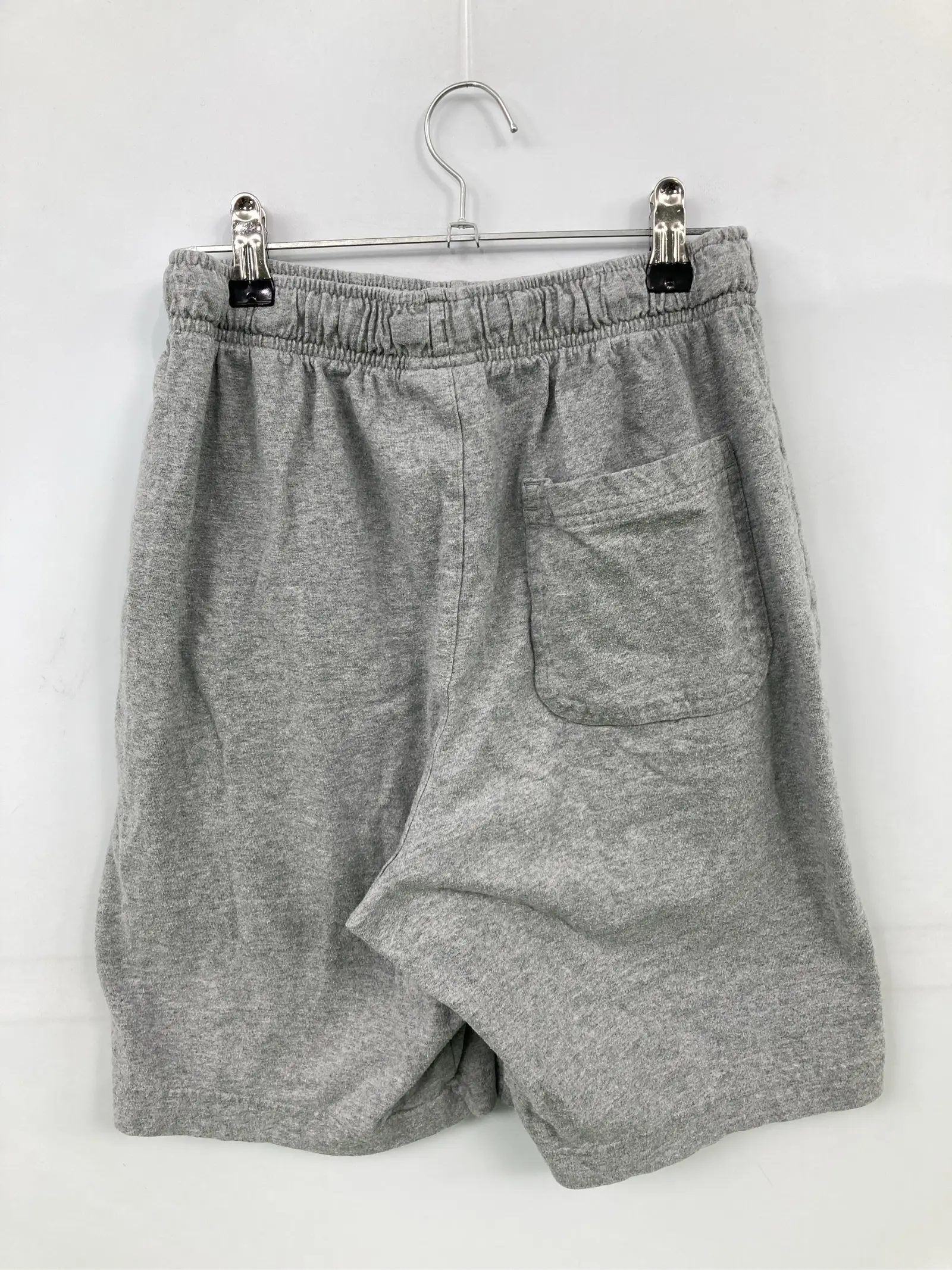 https://r2-worker.digdig.jp/product/0e688c67-0f48-419d-86bf-0c0d6e8c375b/e6d672d7-759c-40bb-9965-dc52f82dbc61