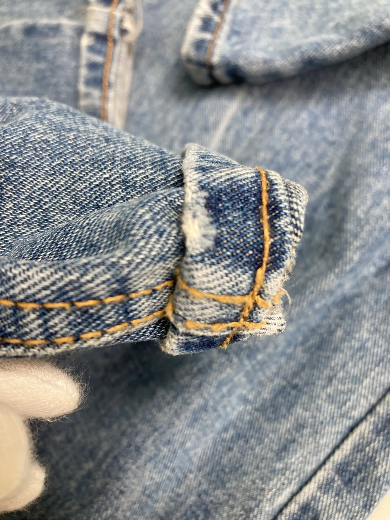 https://r2-worker.digdig.jp/product/0e69480a-51ee-4b08-b0b0-47d301184fb9/1d0d59e0-9060-4822-a892-8c06dfce9bb7