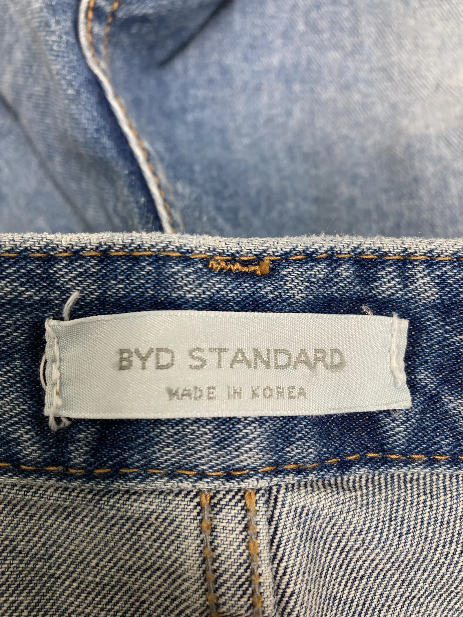 https://r2-worker.digdig.jp/product/0e69480a-51ee-4b08-b0b0-47d301184fb9/6f62e7b4-6d38-4a77-967e-7d5e4c514a0d