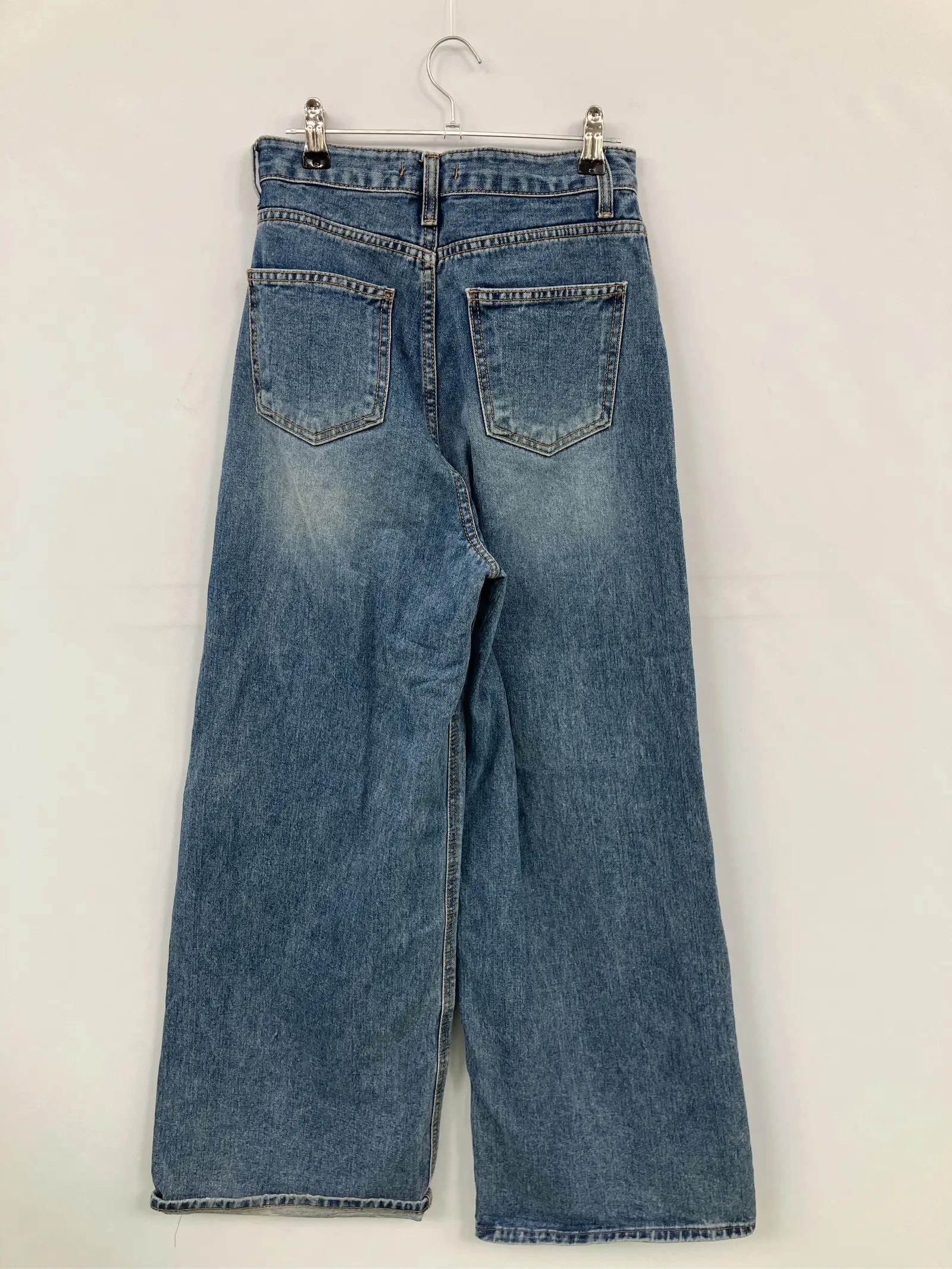 https://r2-worker.digdig.jp/product/0e69480a-51ee-4b08-b0b0-47d301184fb9/9ae533fb-507b-4730-9ec3-4cfd2375100a