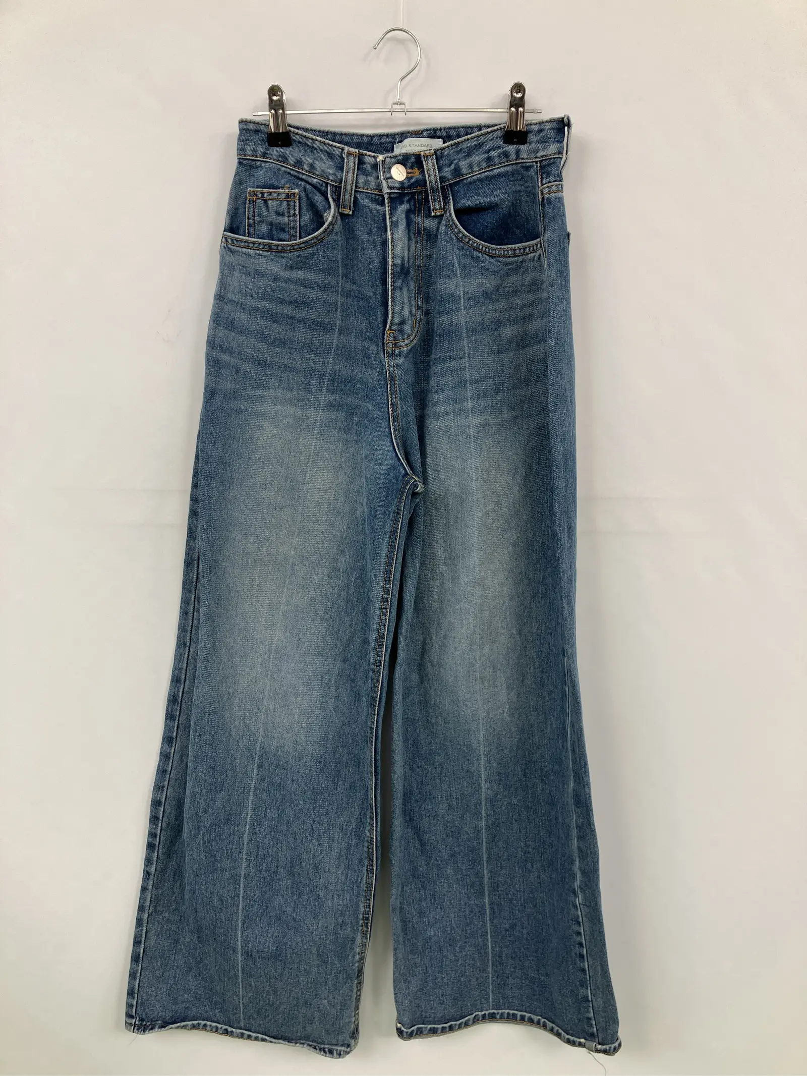 https://r2-worker.digdig.jp/product/0e69480a-51ee-4b08-b0b0-47d301184fb9/a3063764-6ae2-4d6f-86be-40eaae2041bc