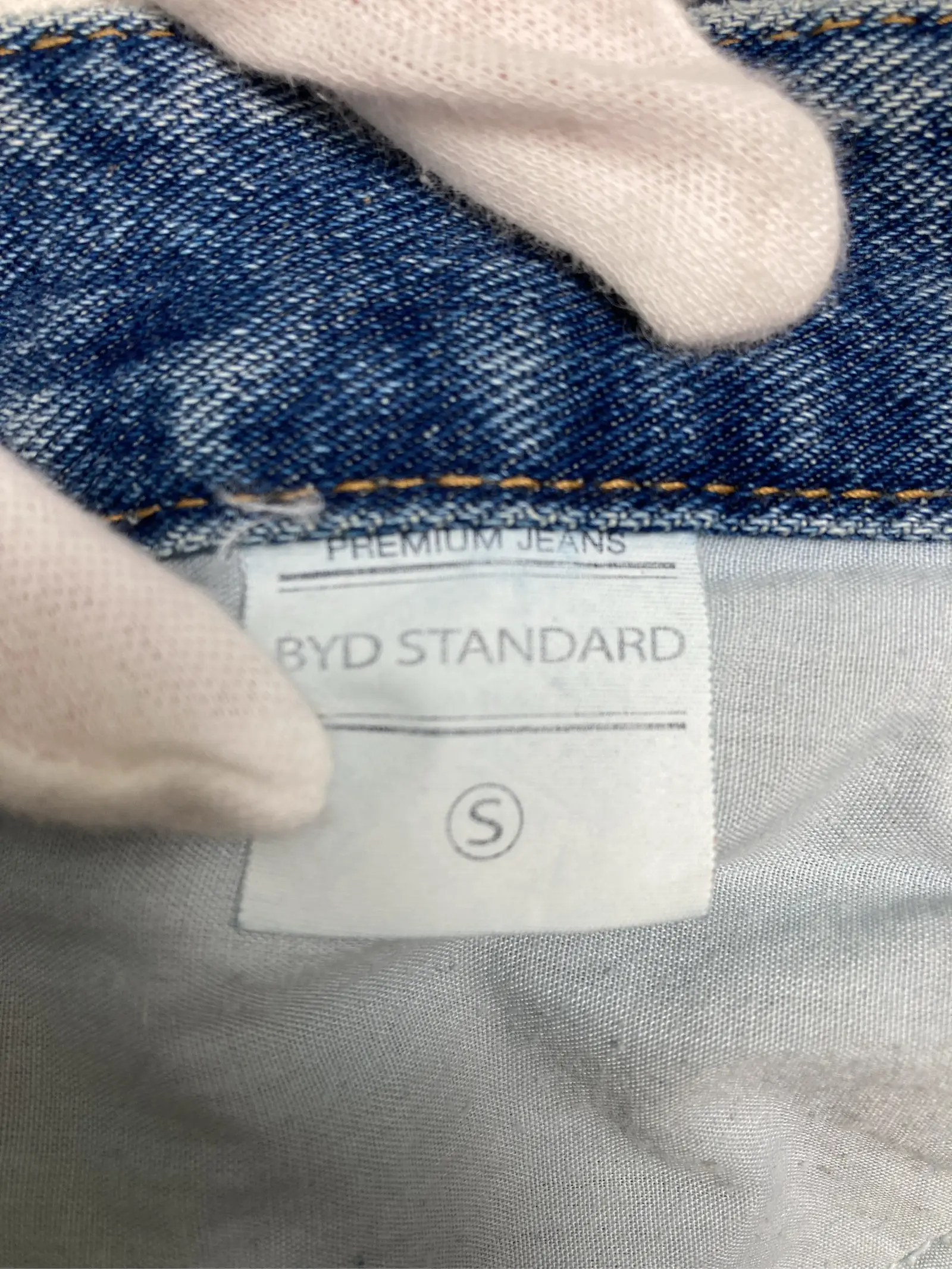 https://r2-worker.digdig.jp/product/0e69480a-51ee-4b08-b0b0-47d301184fb9/c1ea5ba6-2561-41c5-a1f4-348cd5233c7d