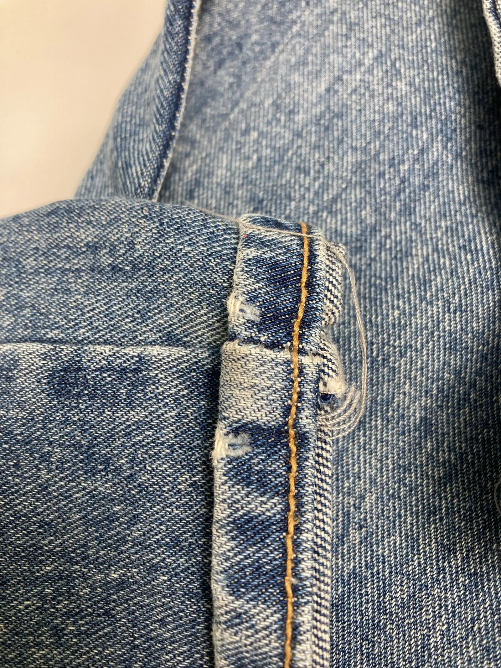 https://r2-worker.digdig.jp/product/0e69480a-51ee-4b08-b0b0-47d301184fb9/d2fbf672-d79f-4ec3-9826-d37dd7803075