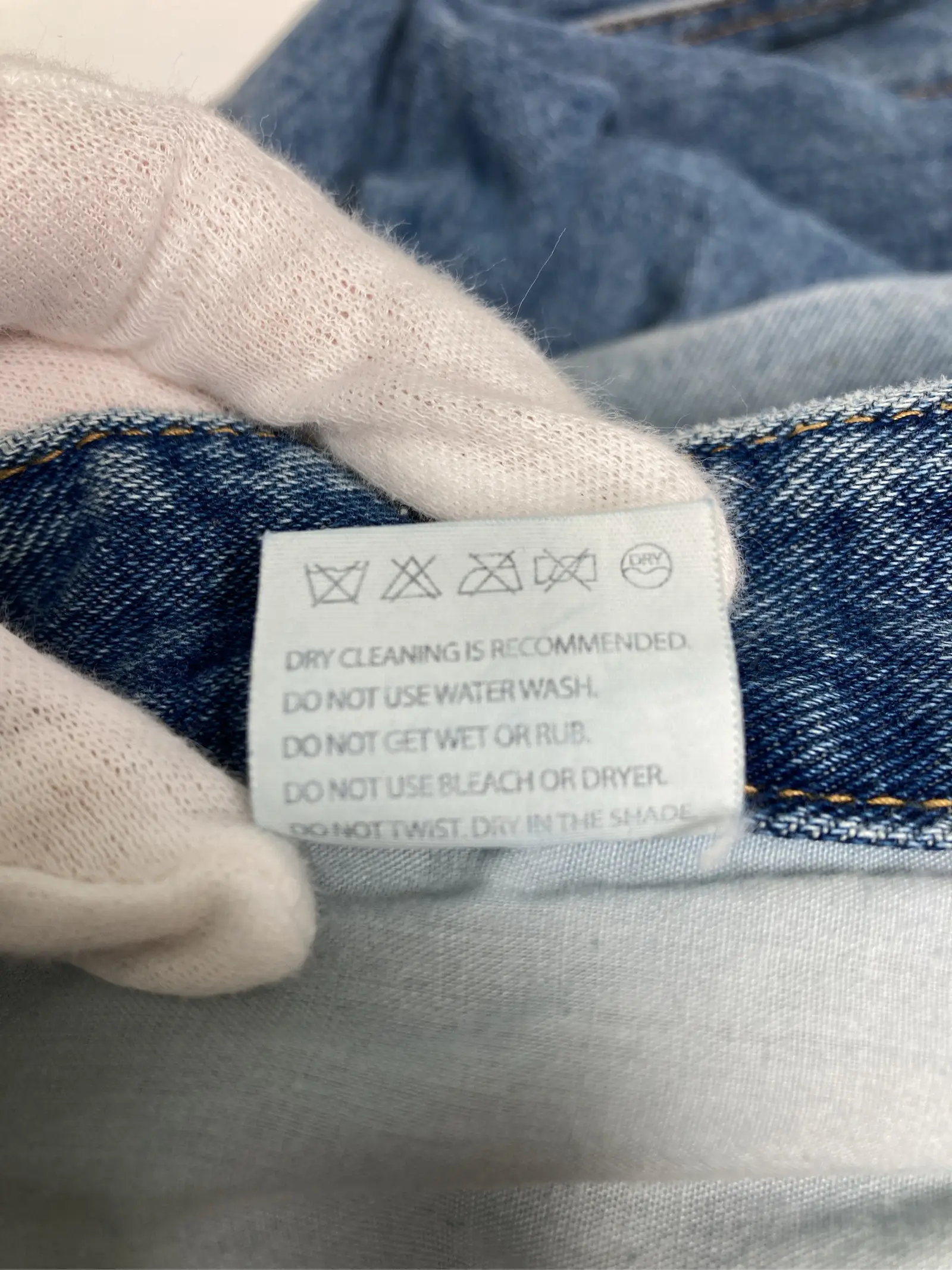 https://r2-worker.digdig.jp/product/0e69480a-51ee-4b08-b0b0-47d301184fb9/d3207228-17d2-438a-8f43-c08416b732cf