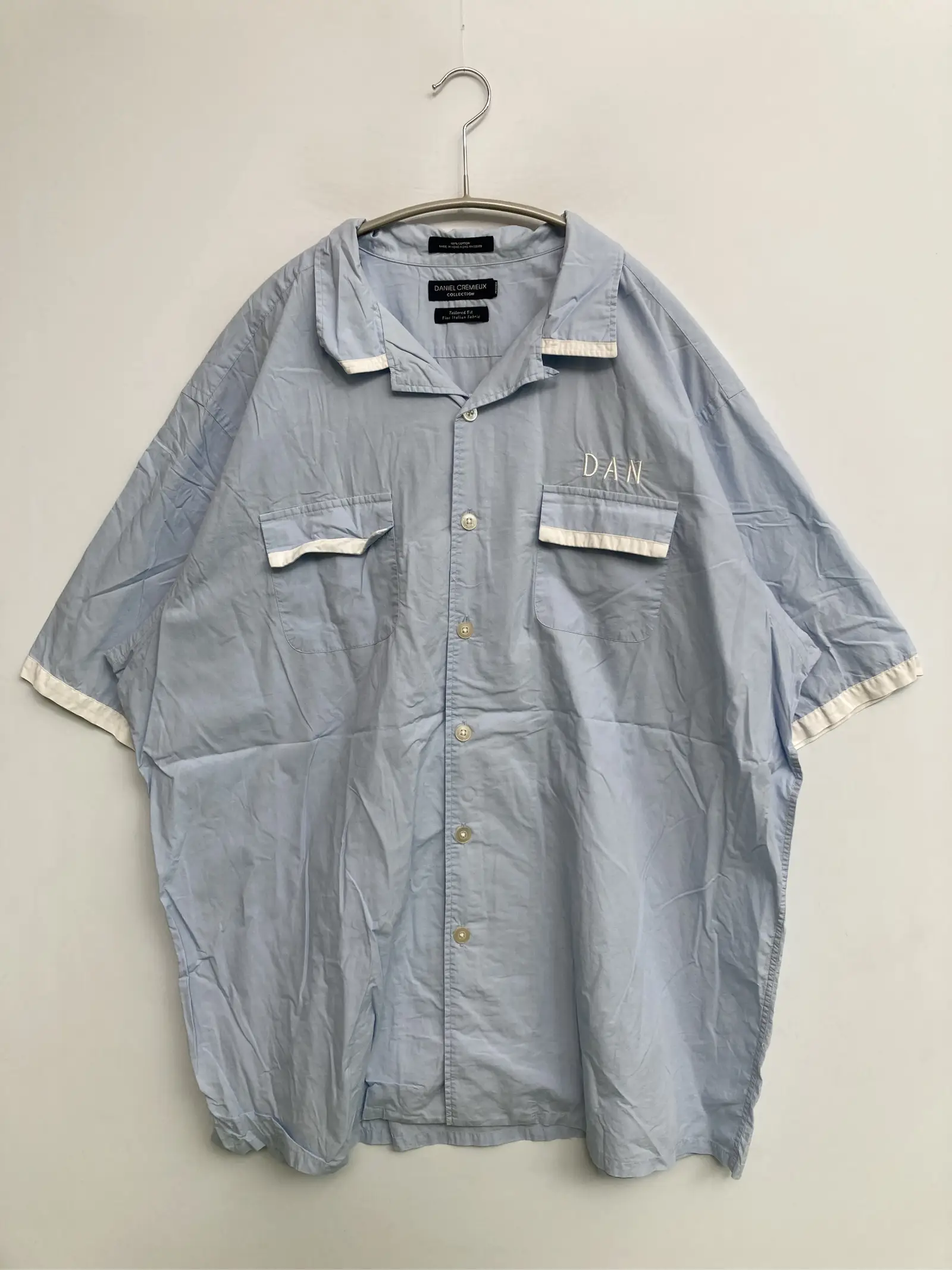 https://r2-worker.digdig.jp/product/0e6a3dd9-66c6-40da-a321-69bd0d4a3dee/3457c424-0656-48d7-bd79-c5cefa3a8016
