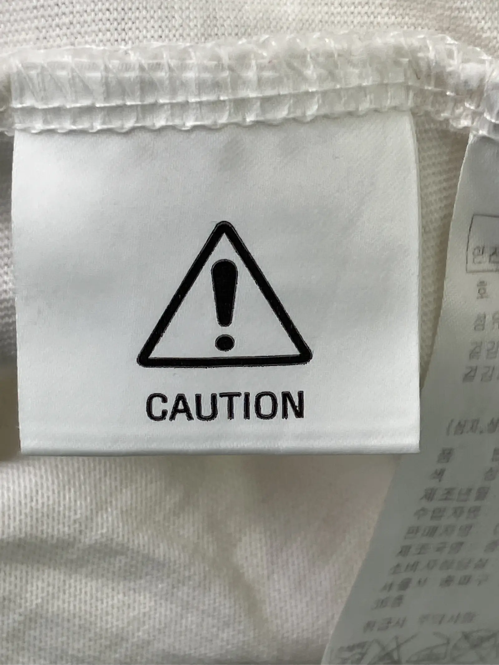 https://r2-worker.digdig.jp/product/0e6a7dd6-a3ba-456a-a814-2c1e3617f2f4/77234ef8-0c78-469c-8caa-42a9a675ce8d