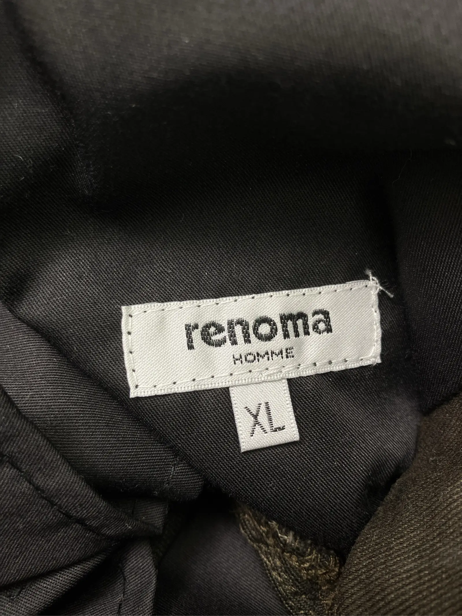 https://r2-worker.digdig.jp/product/0e6b33f7-923b-40a5-a427-4a2248e80266/13a7ad94-9782-4ee0-9c47-5574cdd78522