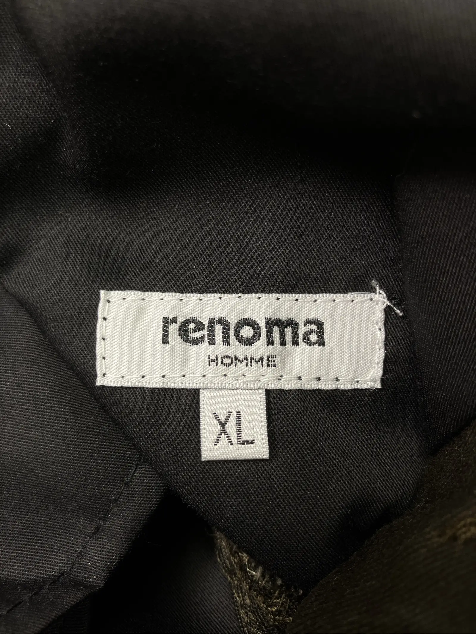 https://r2-worker.digdig.jp/product/0e6b33f7-923b-40a5-a427-4a2248e80266/42075e5d-6e61-4ef5-a540-795a8e03288e