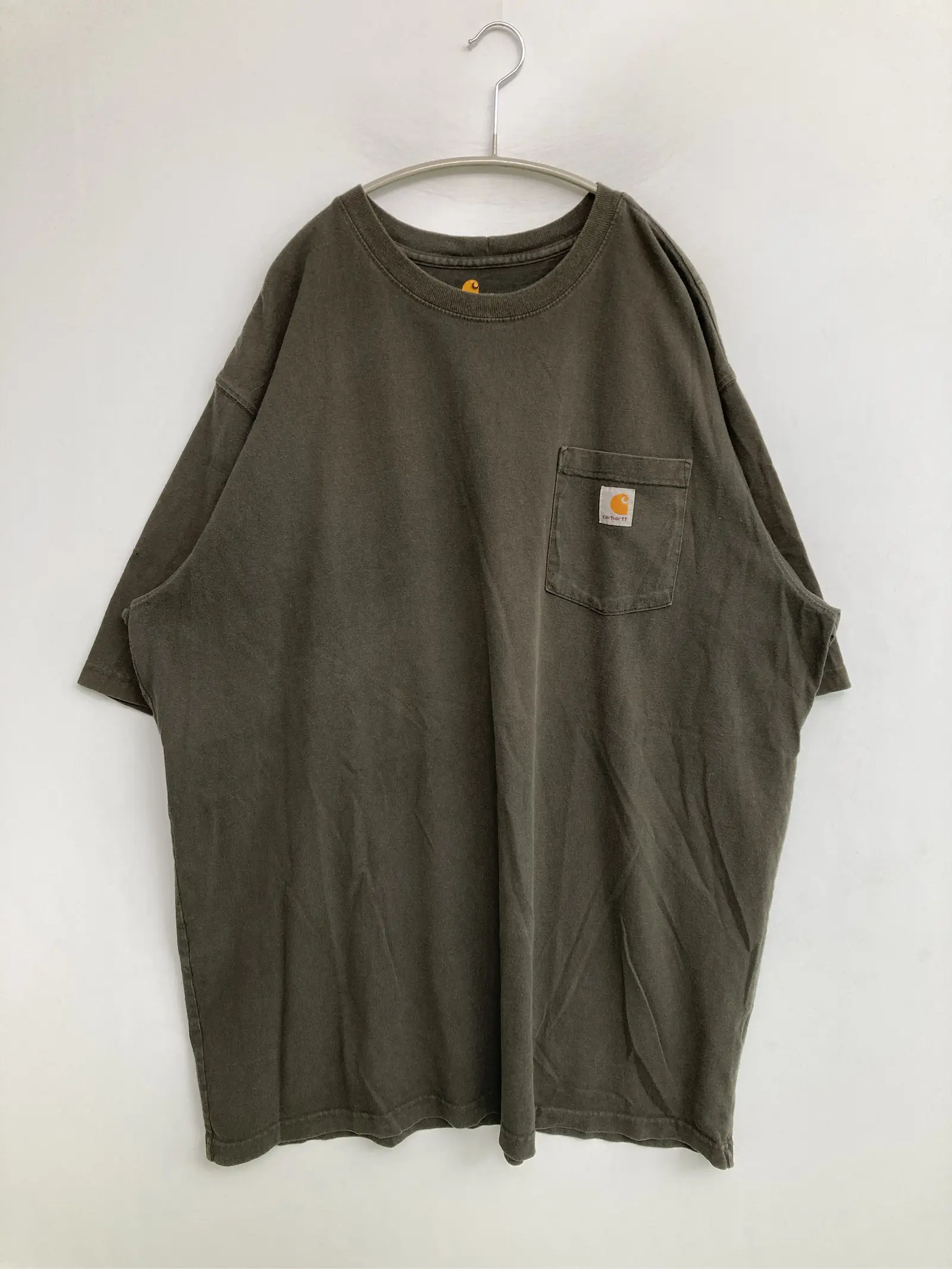 https://r2-worker.digdig.jp/product/0e6b7008-4684-4cbf-8641-c730e0d5c97a/44d490b9-3f2c-43bf-b820-a5eb2b8d13cd
