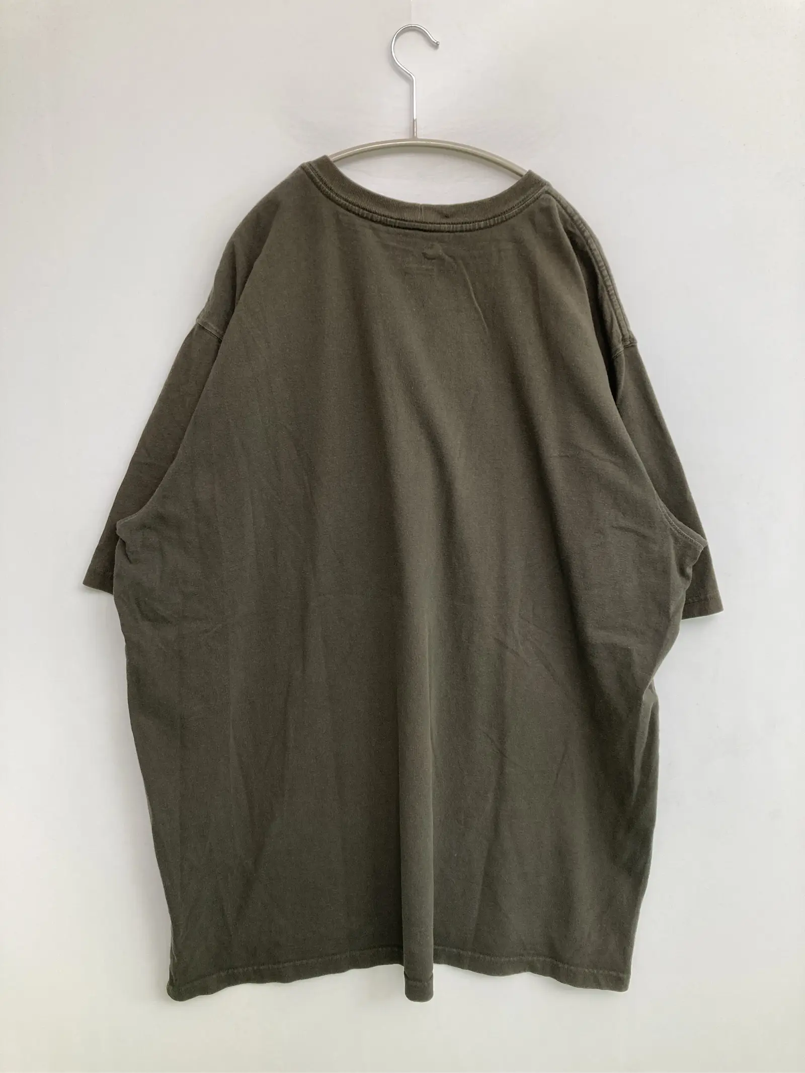 https://r2-worker.digdig.jp/product/0e6b7008-4684-4cbf-8641-c730e0d5c97a/66c50ffe-6bd1-4a5b-9af4-a148d34d7ddc