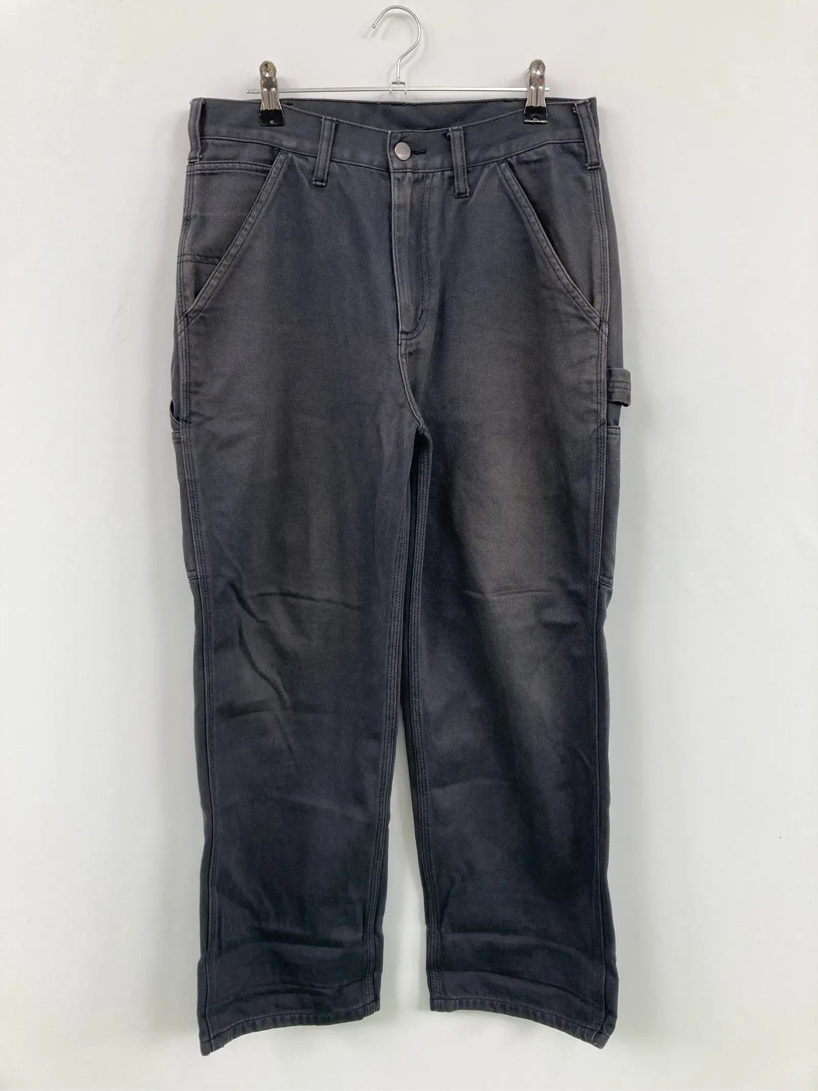 https://r2-worker.digdig.jp/product/0e6b92d8-f791-4880-b2b5-ff2a0973d4a6/84ad7519-a852-47df-9011-fb979fe8de66