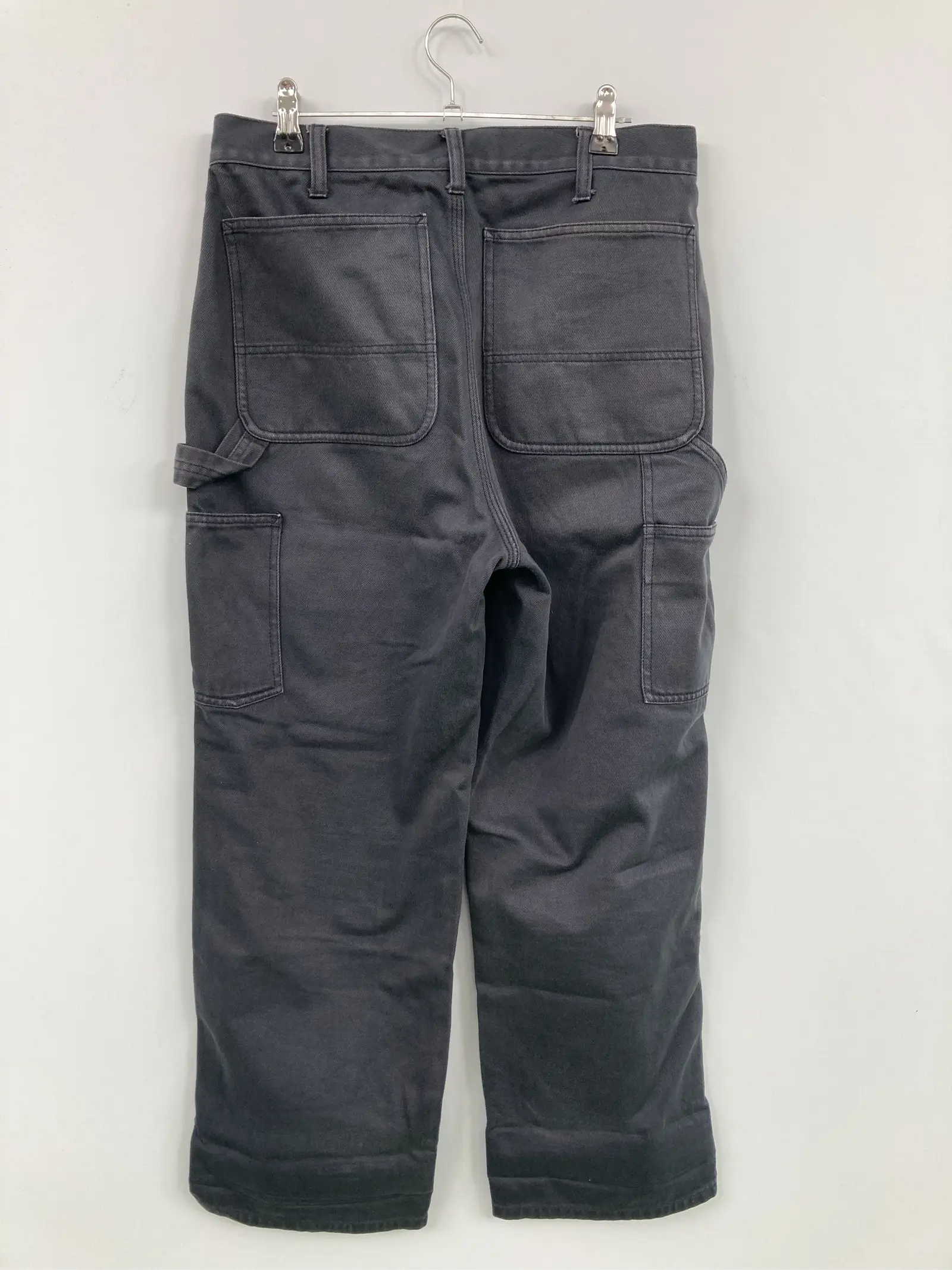 https://r2-worker.digdig.jp/product/0e6b92d8-f791-4880-b2b5-ff2a0973d4a6/a727dd03-6855-462b-ba5f-ca7729edeff3