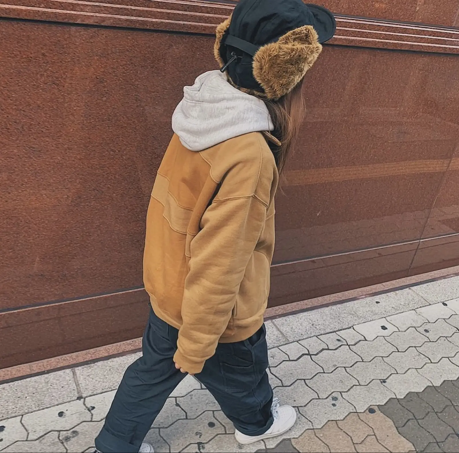 https://r2-worker.digdig.jp/product/0e6b92d8-f791-4880-b2b5-ff2a0973d4a6/ca7129cd-73ae-4065-a3ba-bf0651dc078a