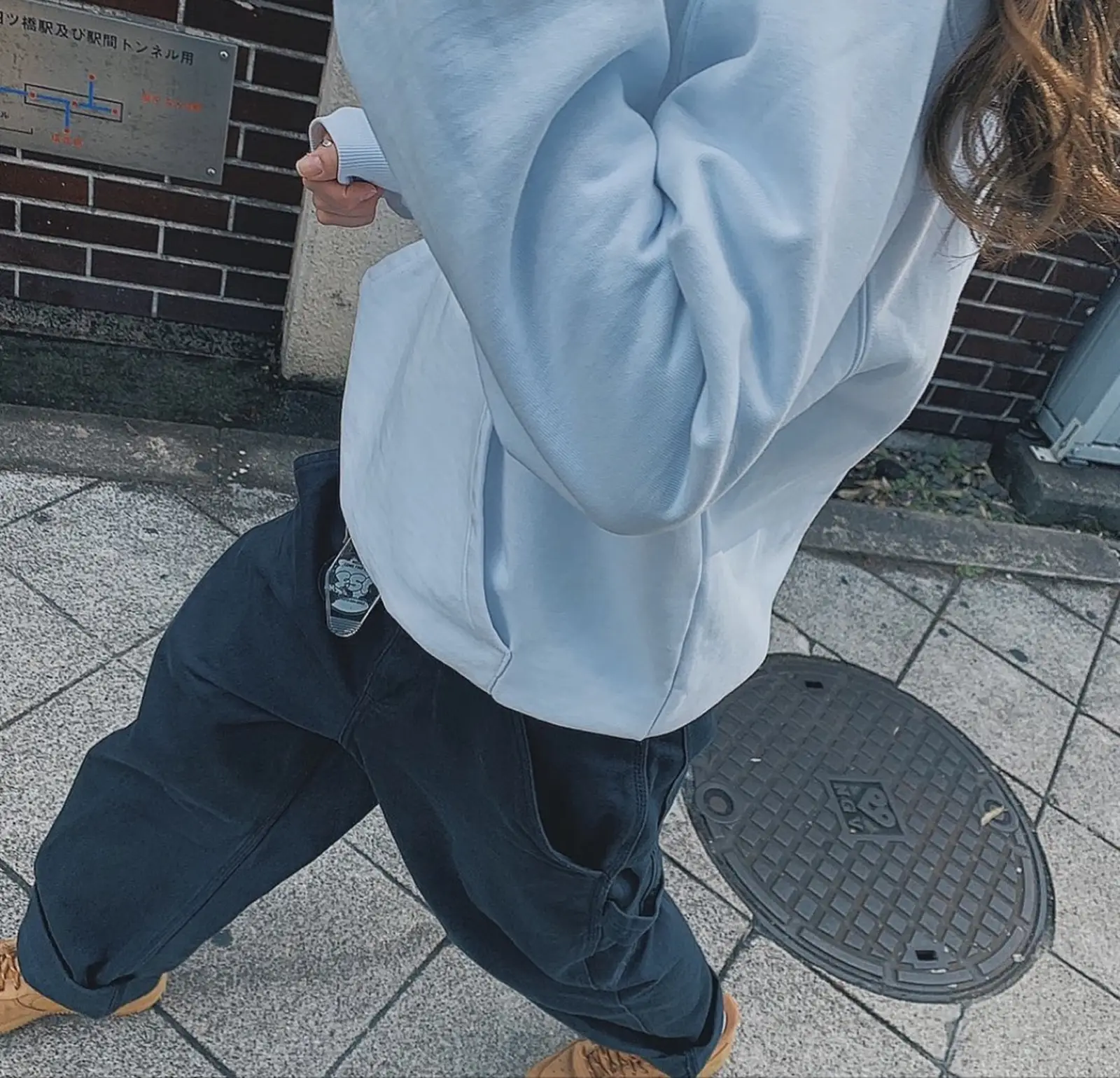 https://r2-worker.digdig.jp/product/0e6b92d8-f791-4880-b2b5-ff2a0973d4a6/f06f59ac-0570-4023-9cb3-4dc54cd4b960