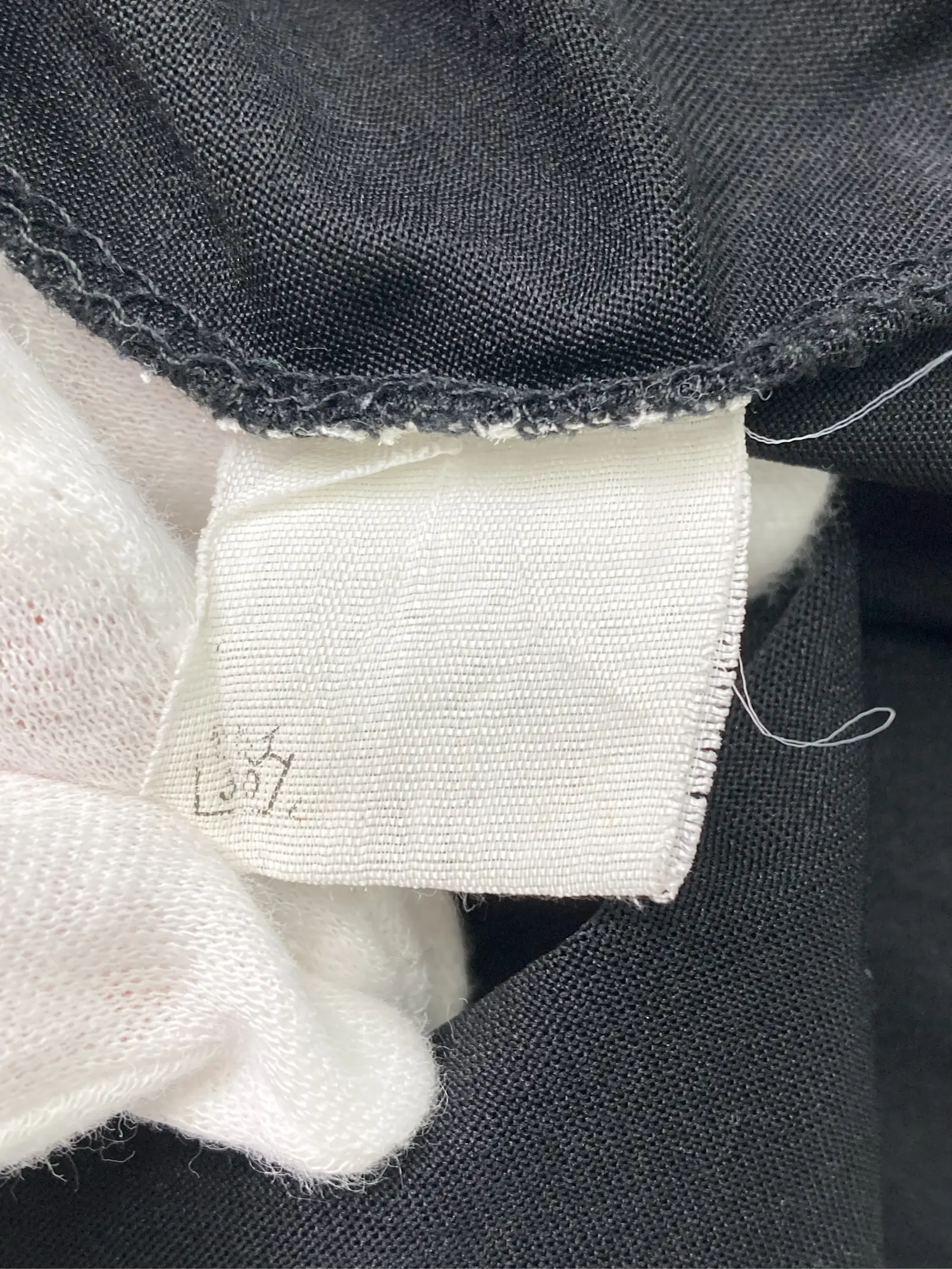 https://r2-worker.digdig.jp/product/0e6c90d1-eb17-49e4-ade6-c3647d3b4fc6/84670d41-de7a-4b47-bd52-0e0d3ba5a7e4