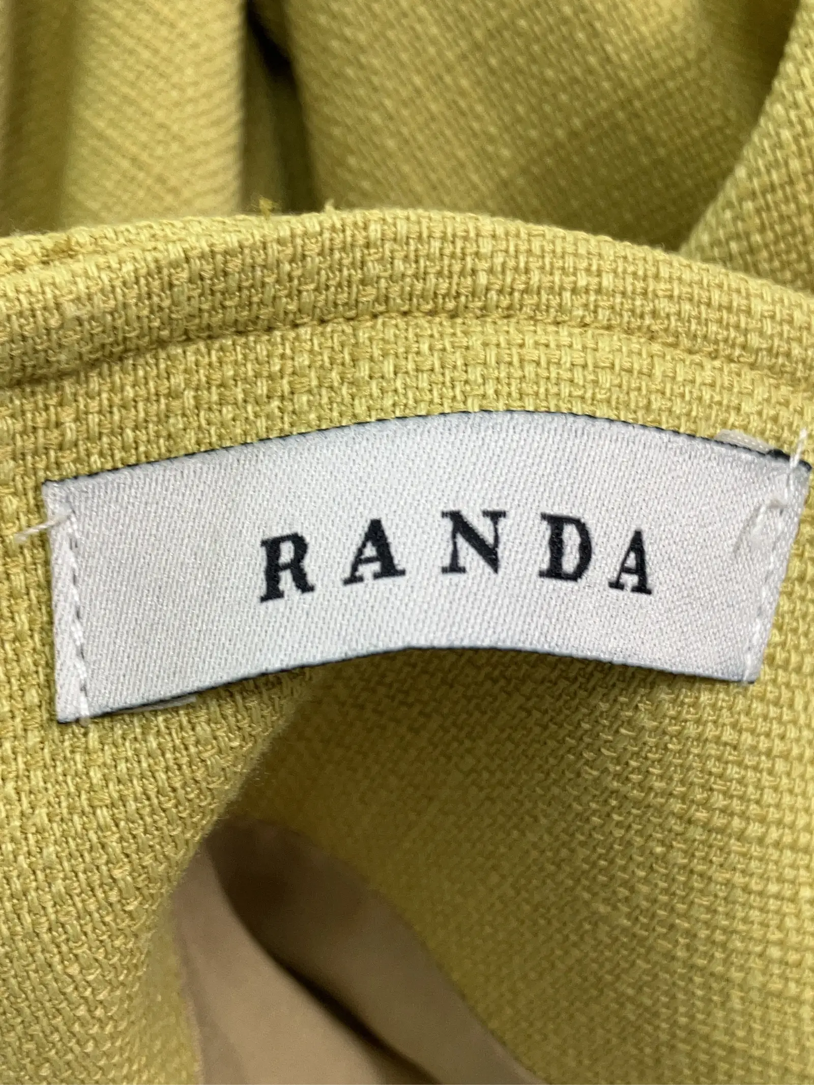https://r2-worker.digdig.jp/product/0e6cac51-8189-46c2-a435-d1cd75de3b60/c019b038-1478-4cc4-916d-ddff1dc2df59