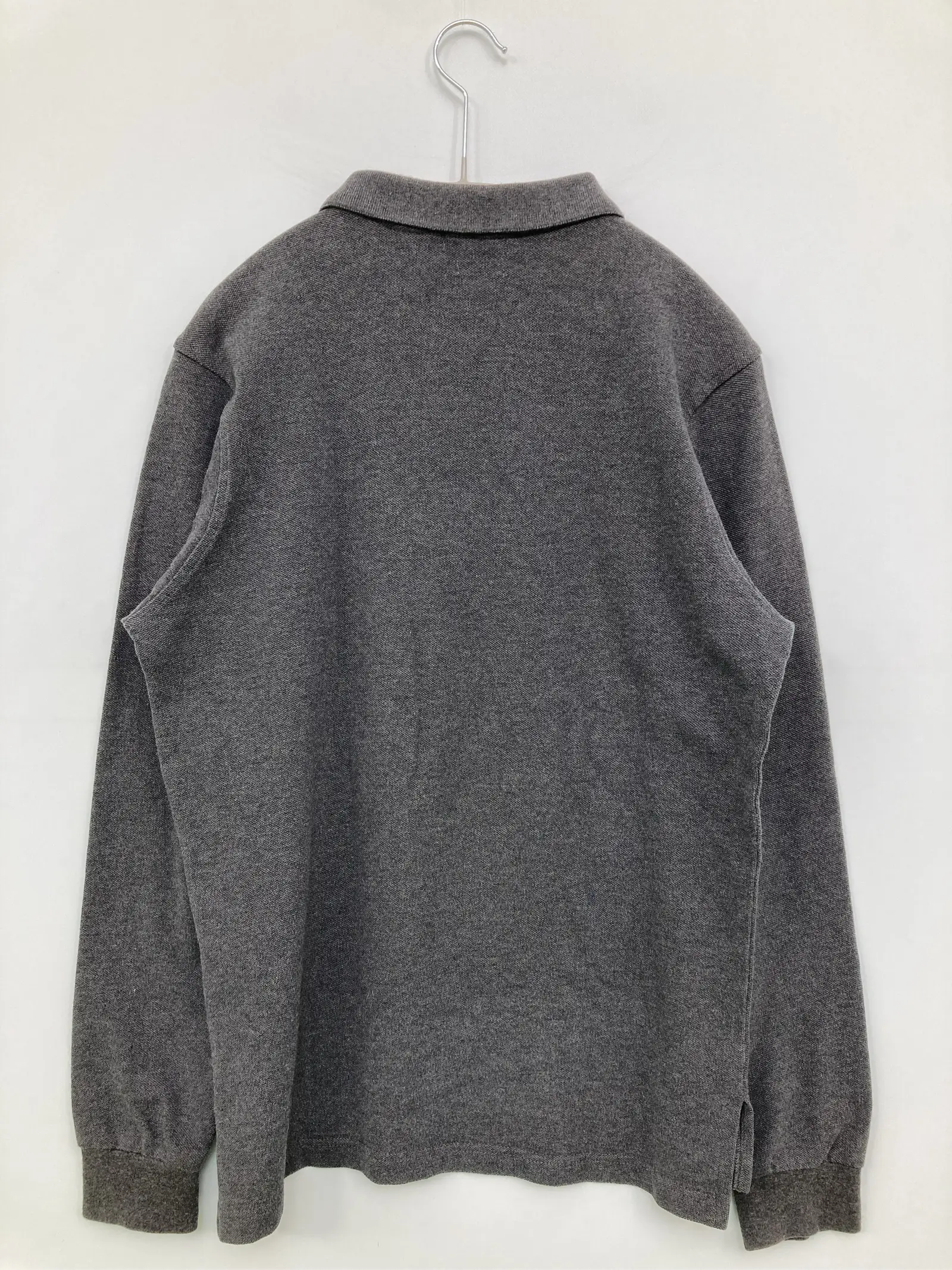 https://r2-worker.digdig.jp/product/0e6cc151-5810-4b50-9bb6-b45e2ca54f1a/effd1bdd-1e0d-42b2-92ca-326d3f5278c4