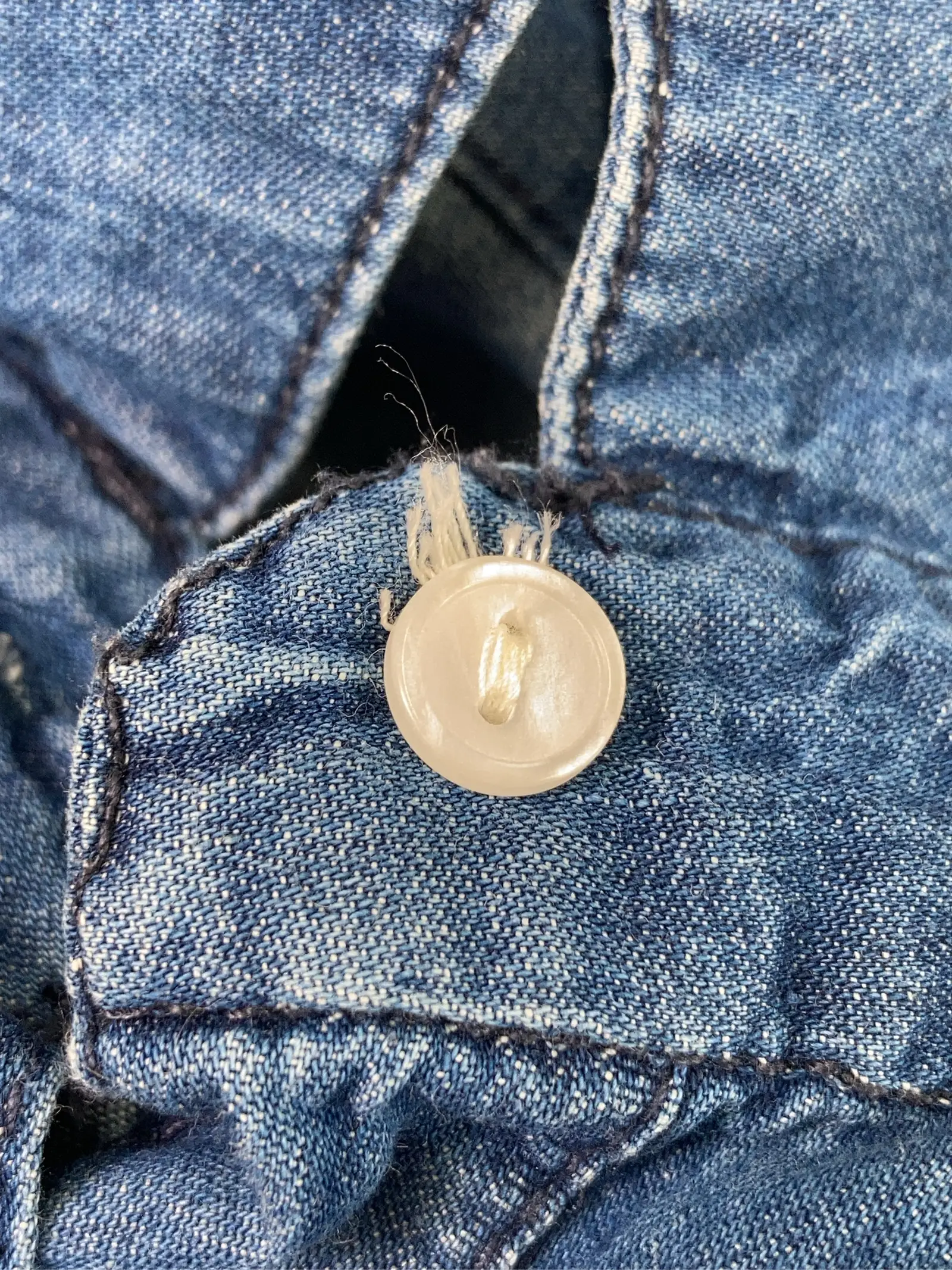 https://r2-worker.digdig.jp/product/0e6ce250-ff1f-4e27-af5a-e394dd42542f/2abe0f74-c636-4089-bbf4-b4fb16ecb9ca