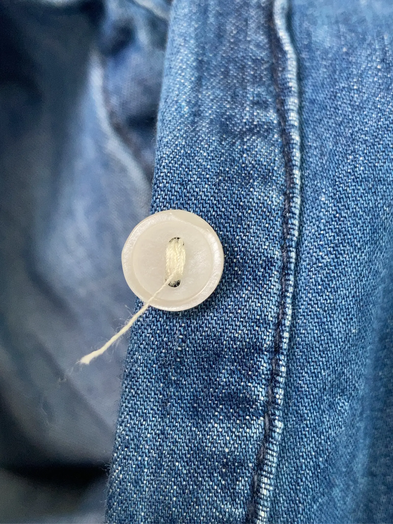 https://r2-worker.digdig.jp/product/0e6ce250-ff1f-4e27-af5a-e394dd42542f/32e8389e-2f2d-4168-8641-c5242b0a886a